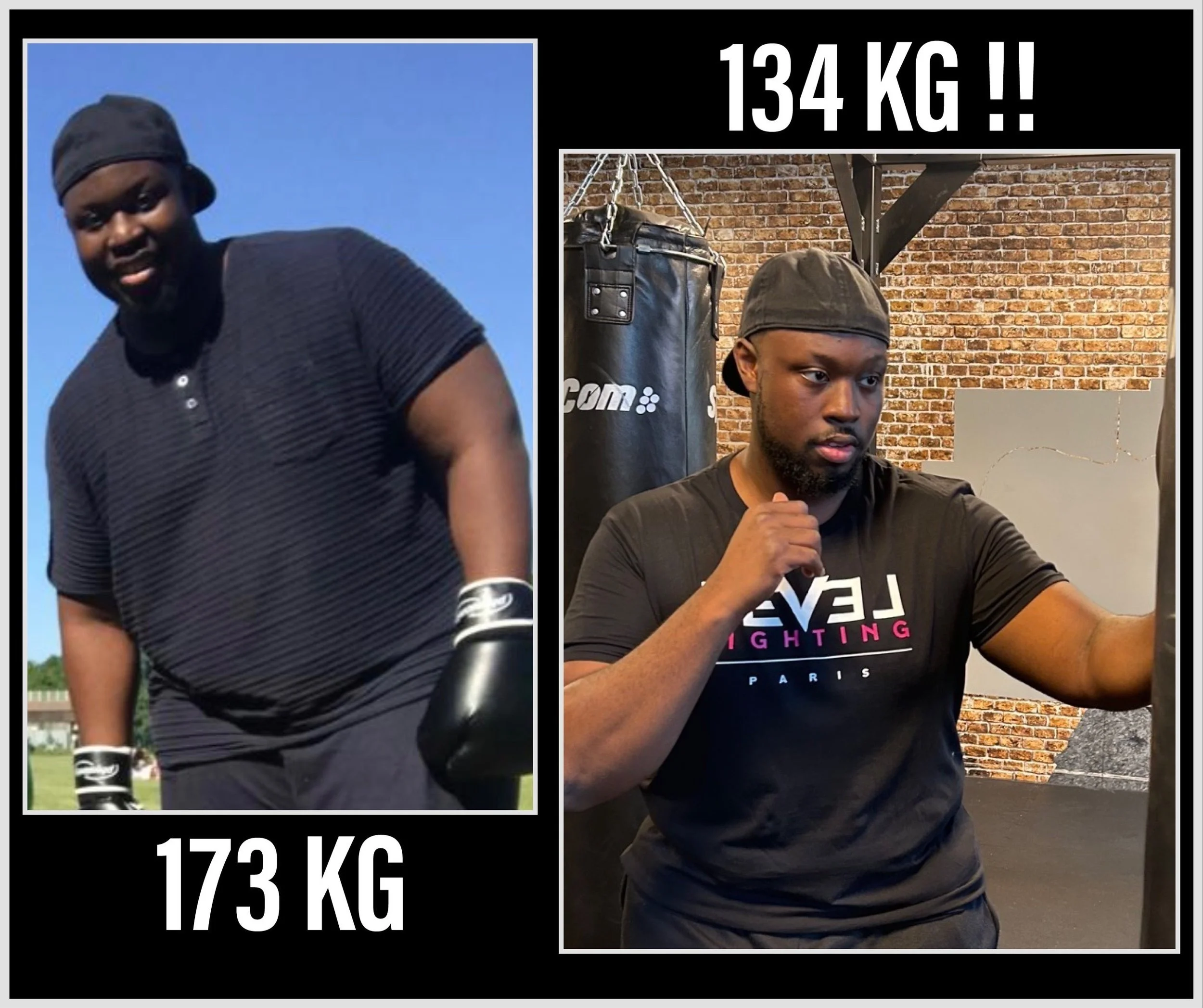 Mams avant après.jpg