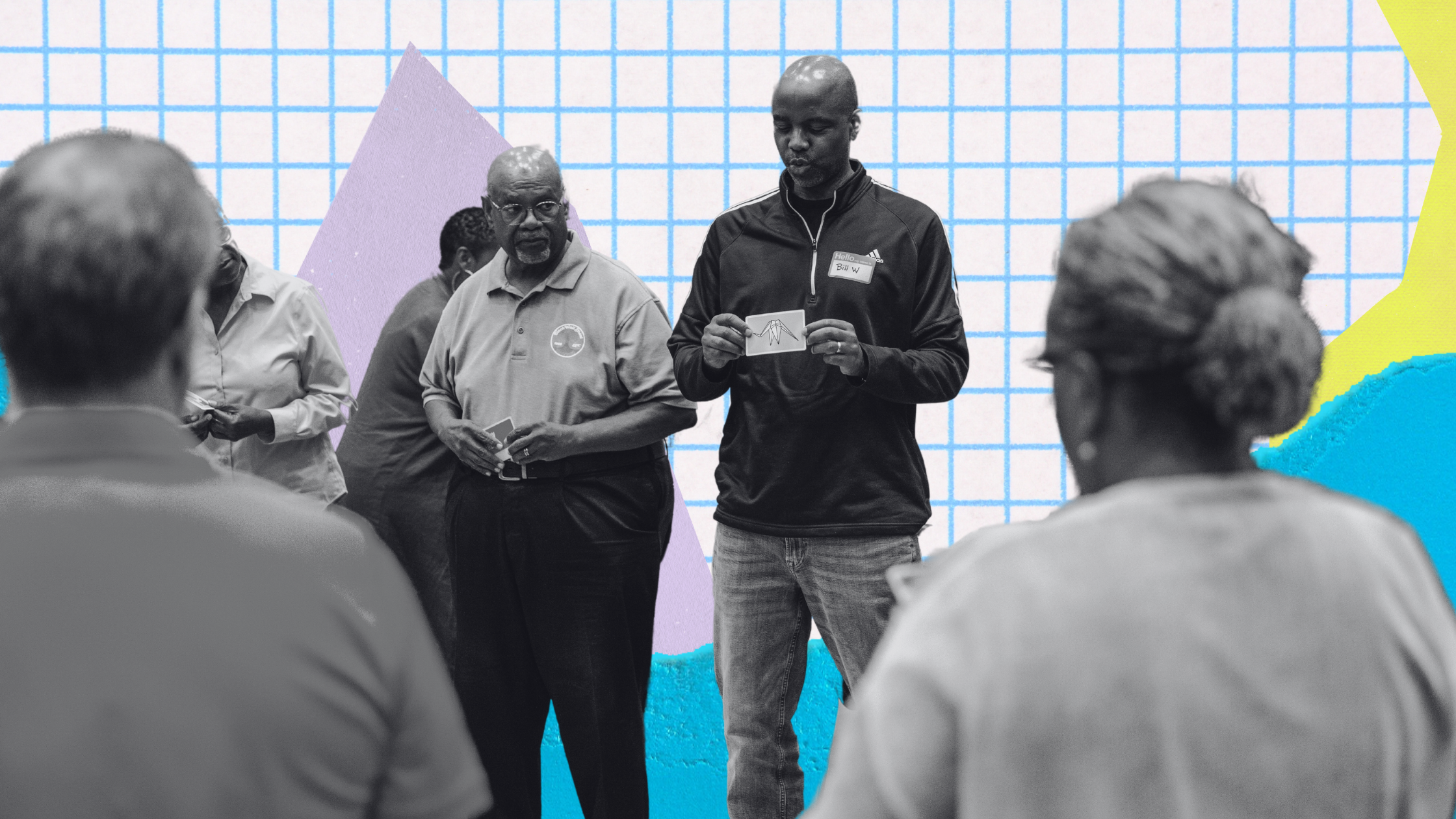 PRESS: Radical Futures Featured on Brookings