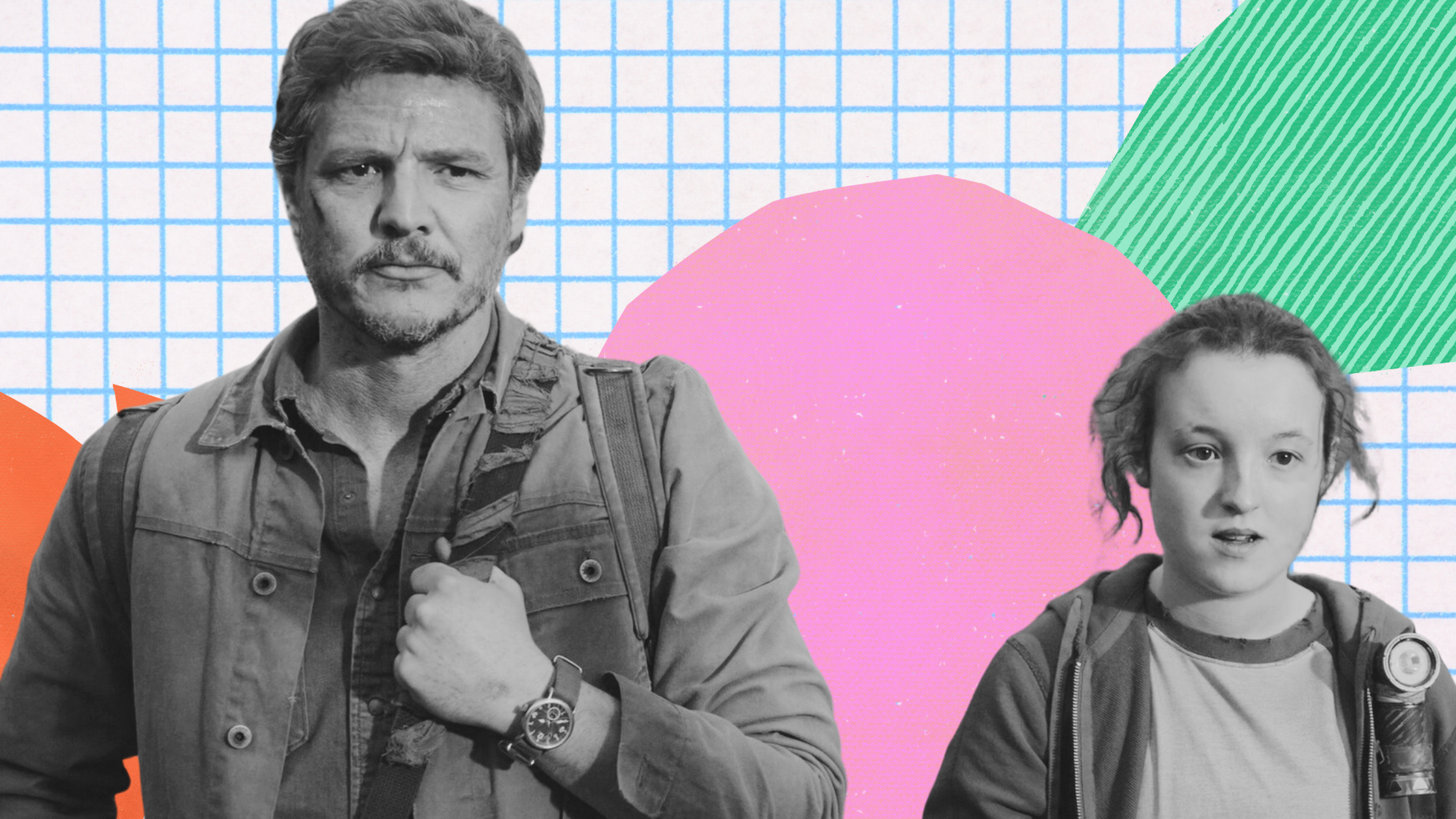 Beyond Dystopia: Why Collapse Narratives Keep Us Stuck (And What Actually Moves Us Forward)