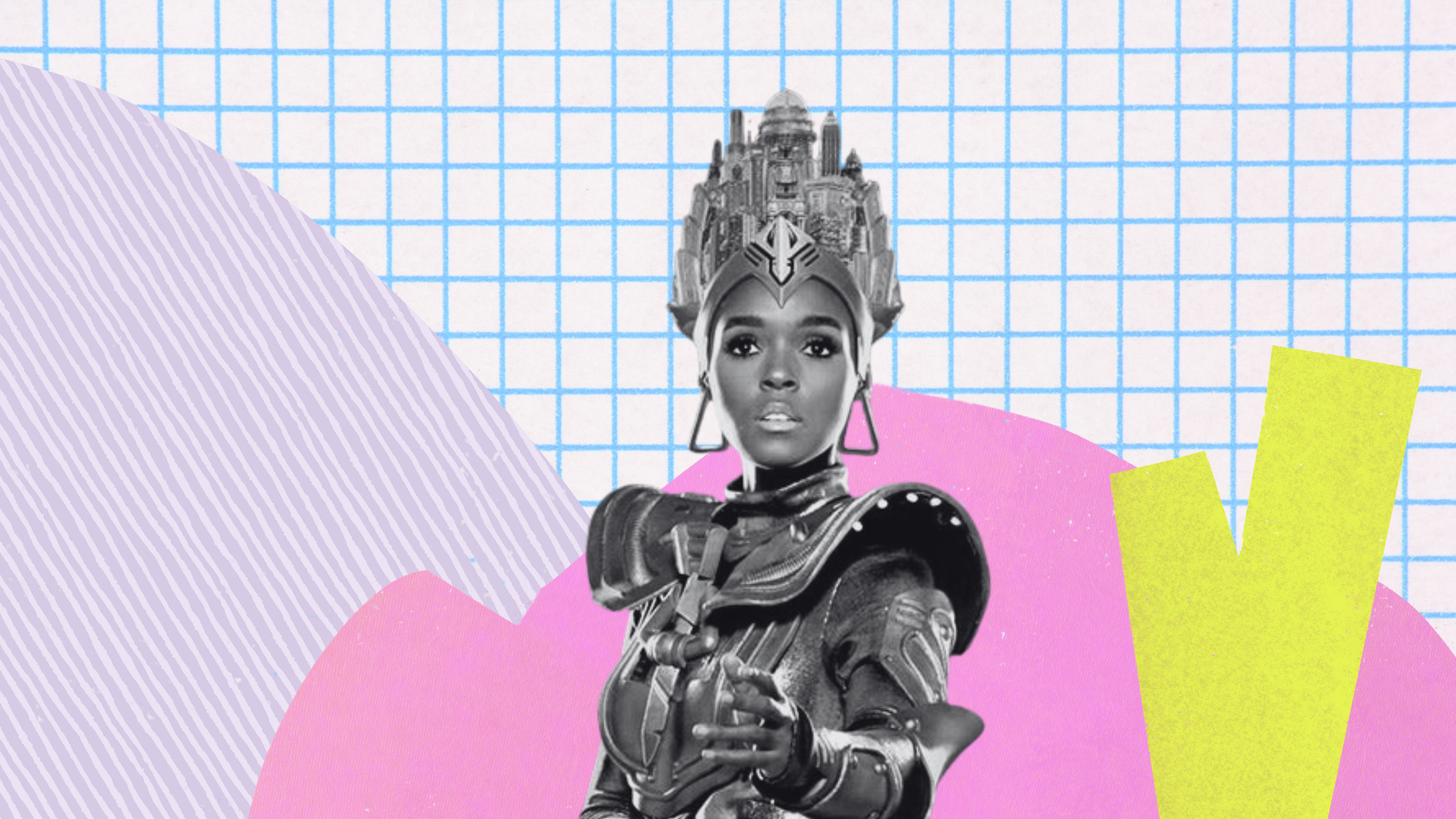 Who Gets to Imagine Tomorrow? What Black Women Futurists Know That Silicon Valley Doesn't