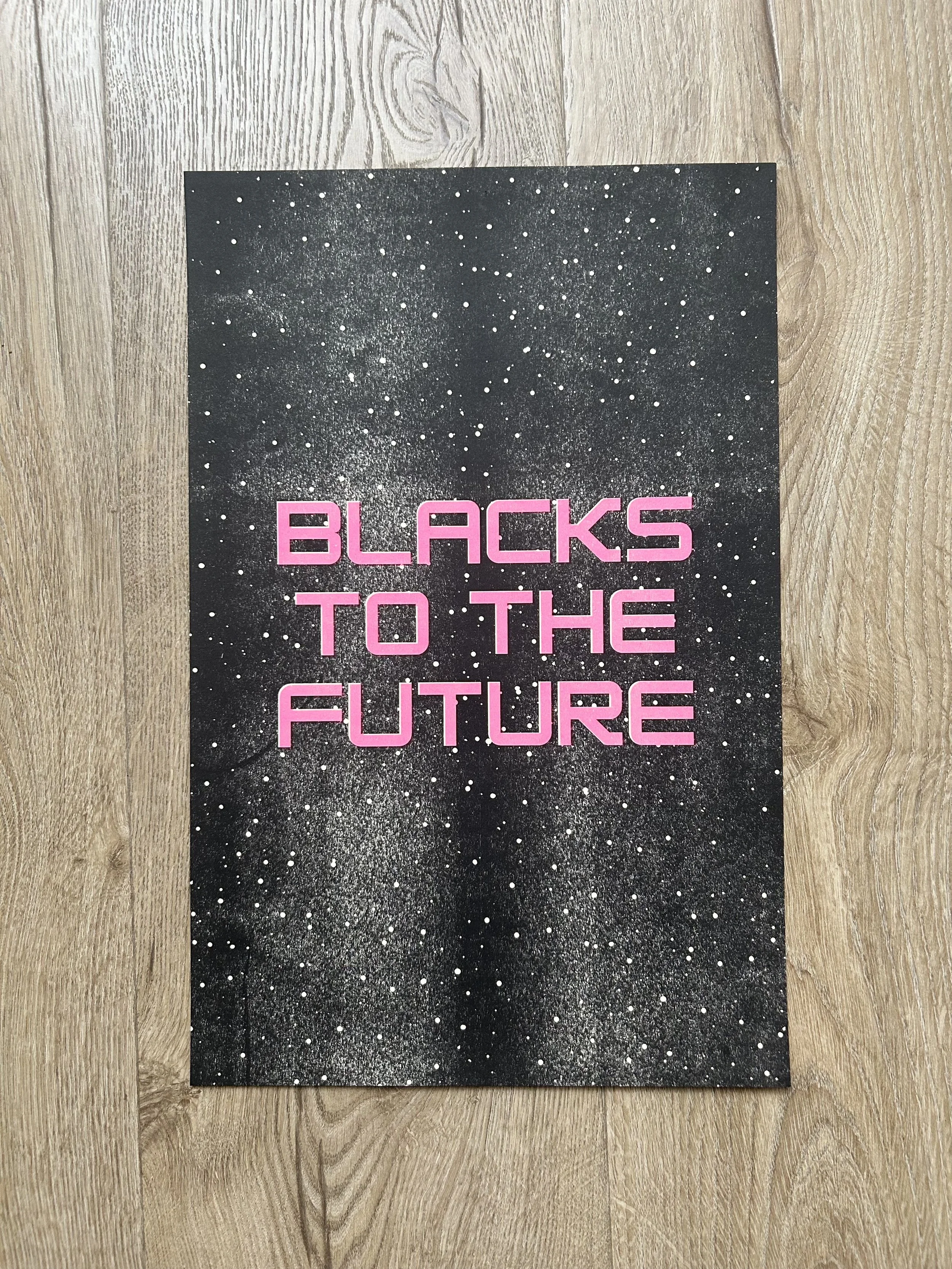 Blacks to the Future Wood Background.jpg