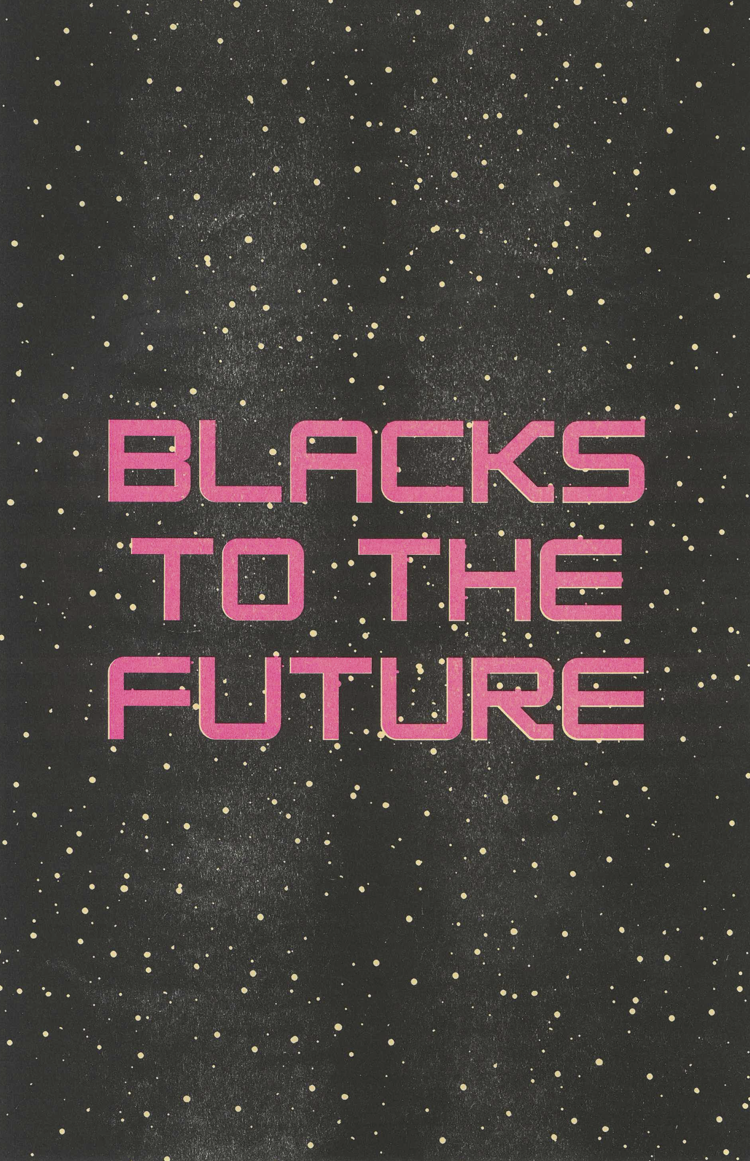 Blacks to the Future Scan.png