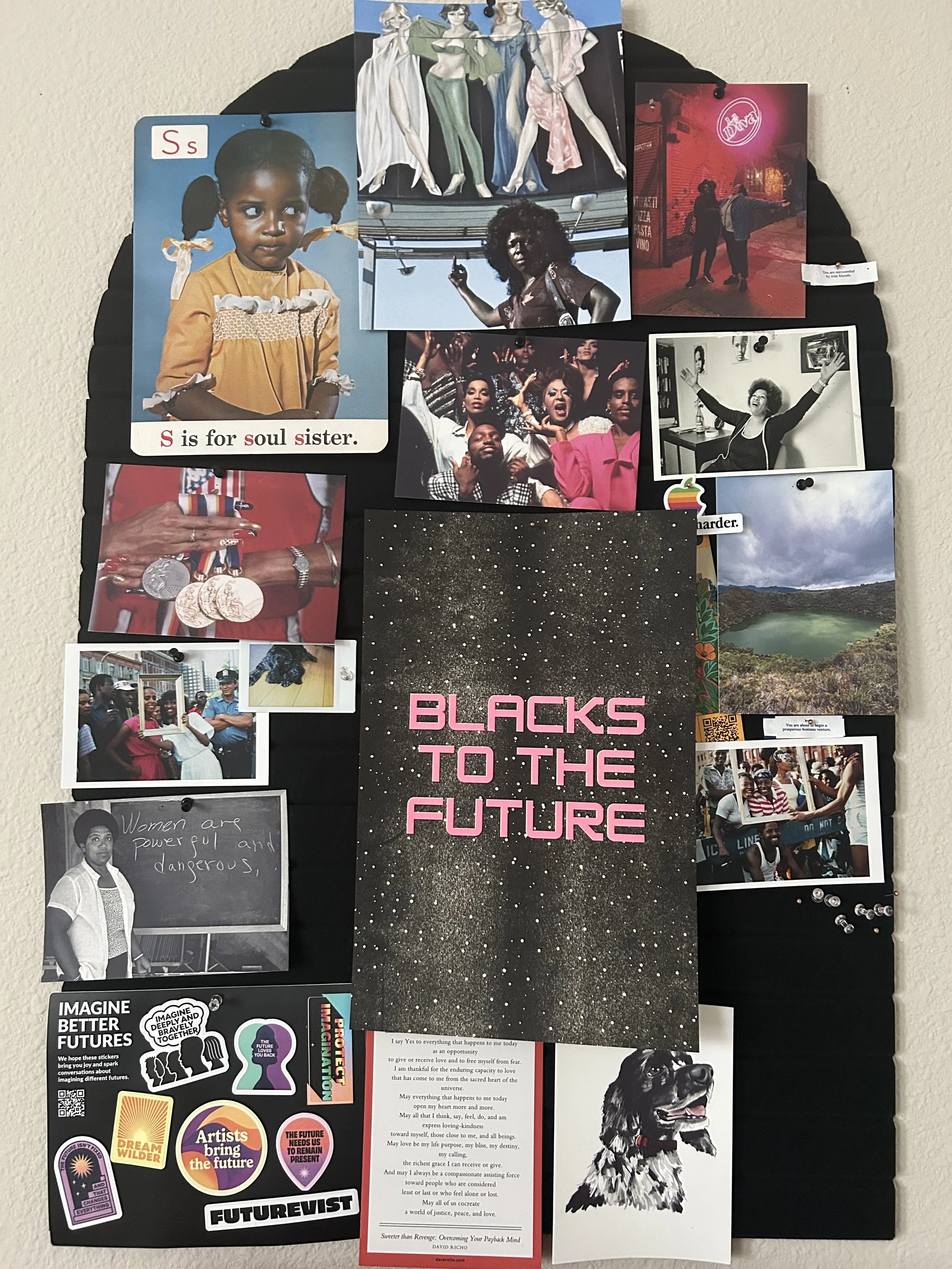 Blacks to the Future Riso Bulletin Board.jpg