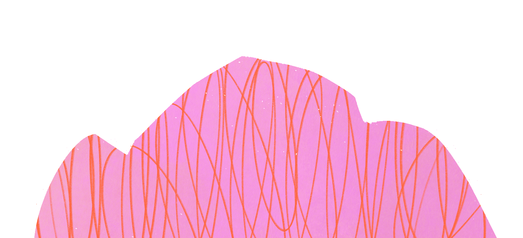 About Radical Futures about-radical-futures