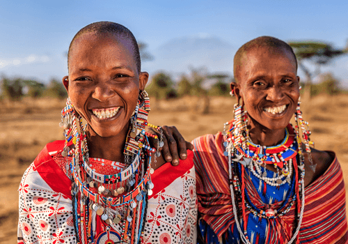 20 Important Facts About East Africa Every Traveler should Know