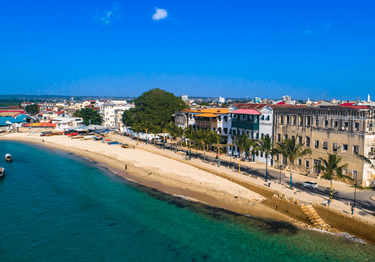 The Ultimate Insider’s Guide: The Best Things to Do in Zanzibar