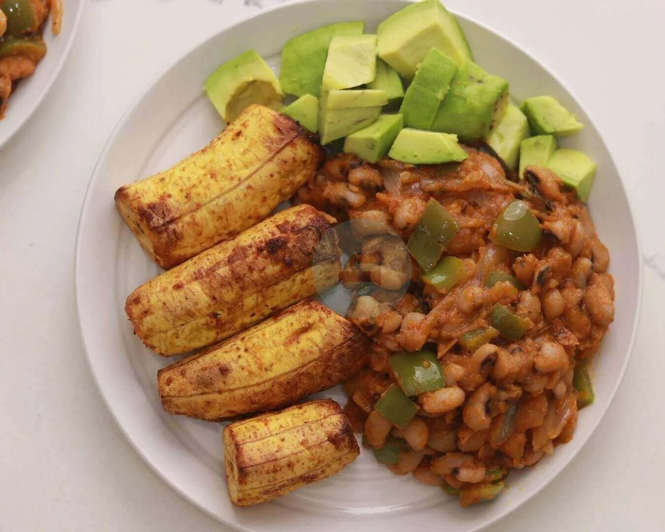 11 Best Local Food Restaurants in Ghana | Sheeda Travel Tribe 11 Best Local Food Restaurants in Ghana | Sheeda Travel Tribe