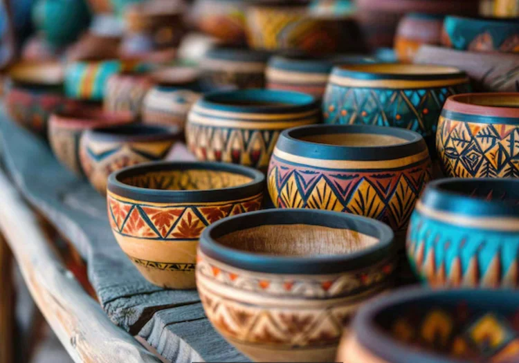 12-unique-souvenirs-to-bring-home-from-ghana-sheeda-travel-tribe