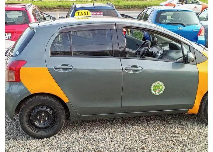 local-transportation-how-to-get-around-in-ghana-sheeda-travel-tribe