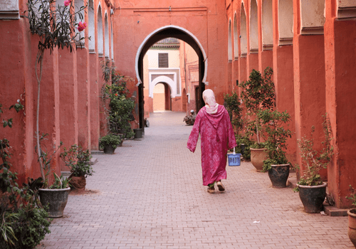 First-Time Travelling to Morocco? Essential Tips You Actually Need