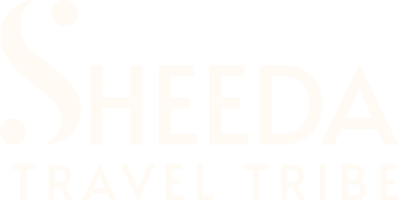 Sheeda Travel Tribe