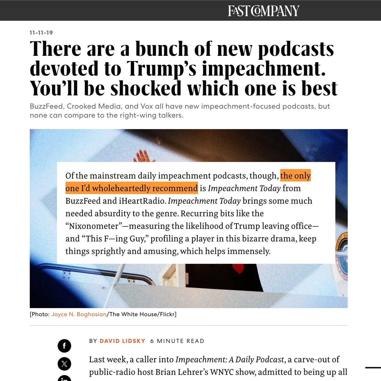 fastcompany+imptod+2.jpg