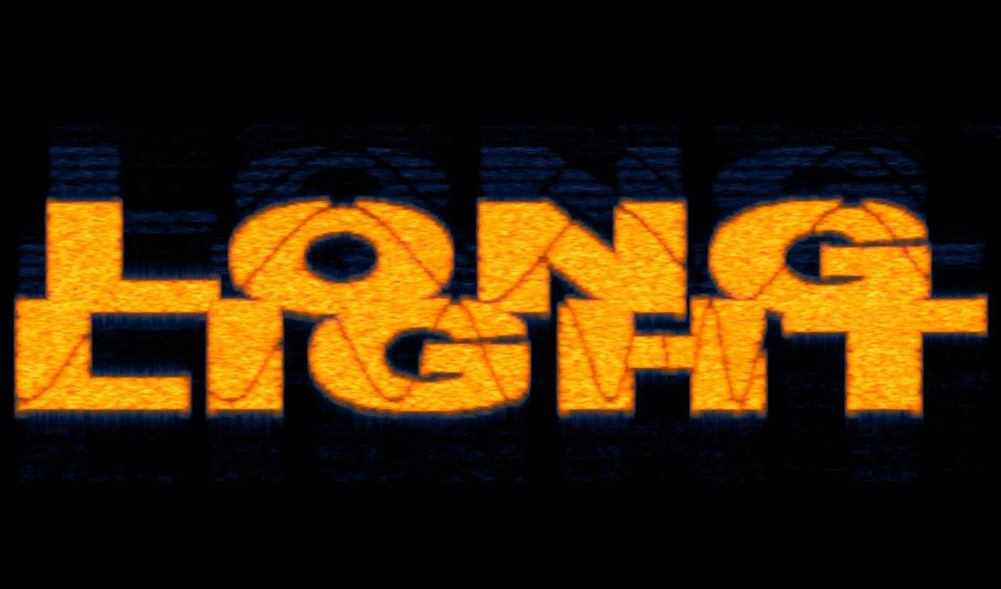 longlight-audio-stack.jpg