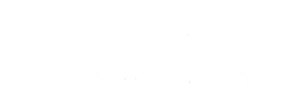 client-bklynlibrary.png