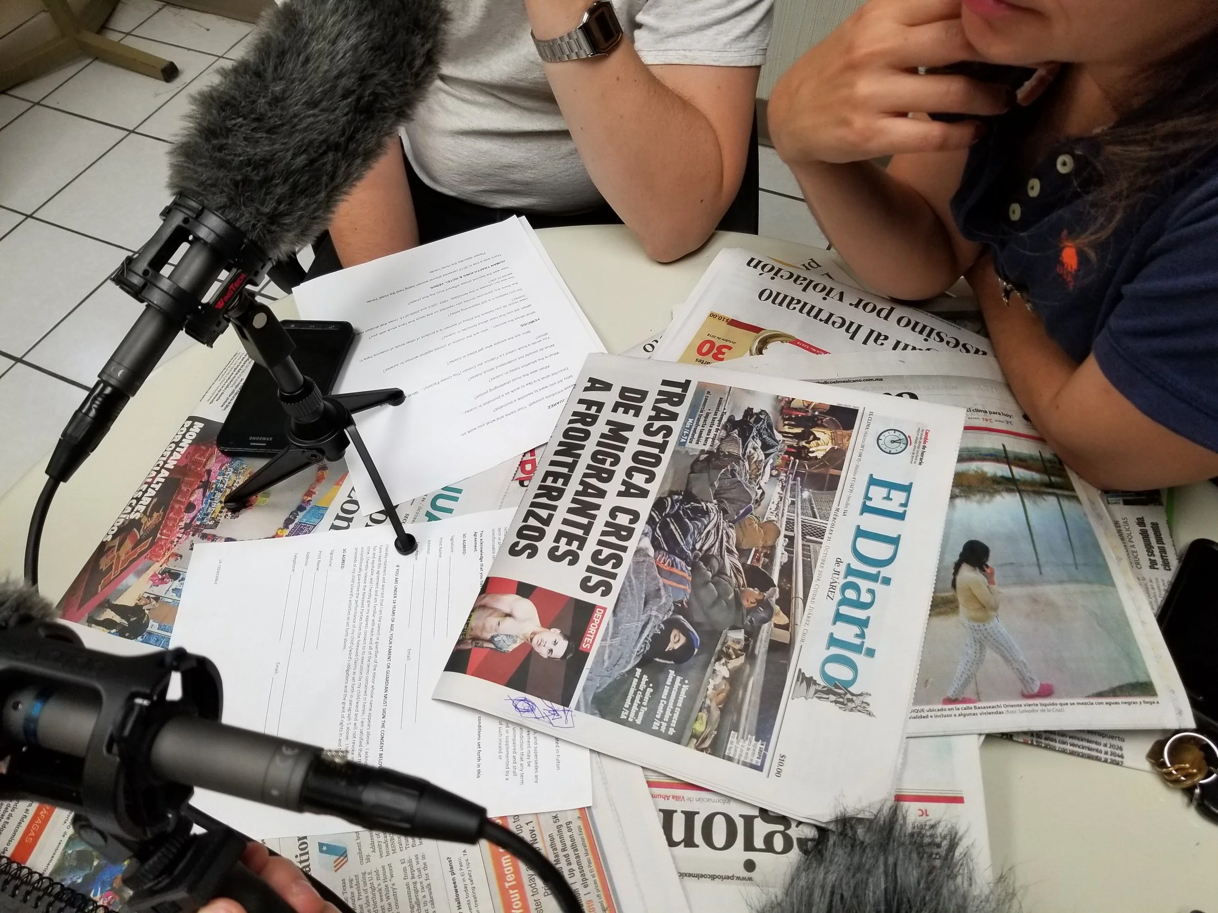 juarez el diario.jpg