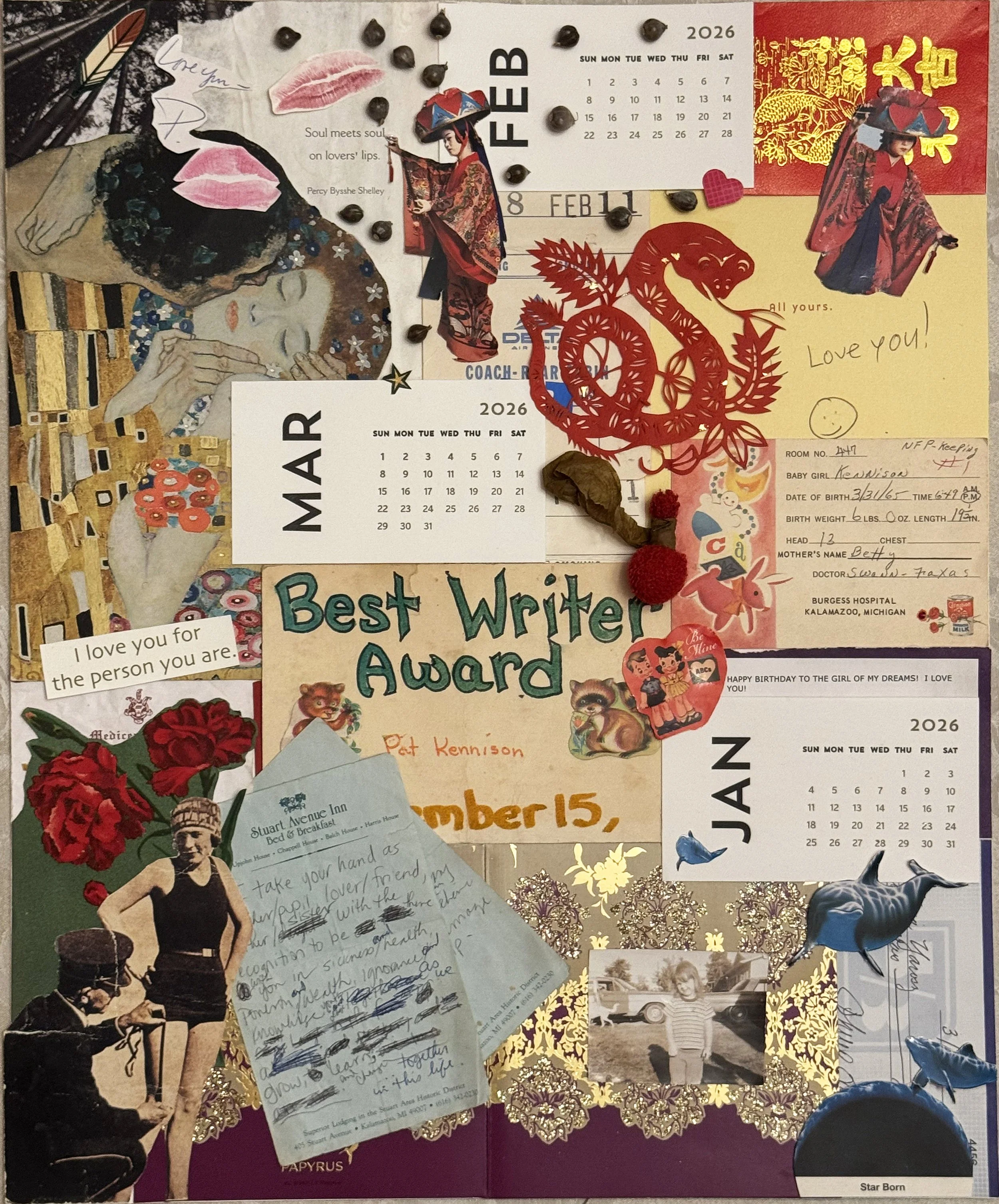 Ephemera Stories_2026 Calendar for Patti Tod_1.jpg