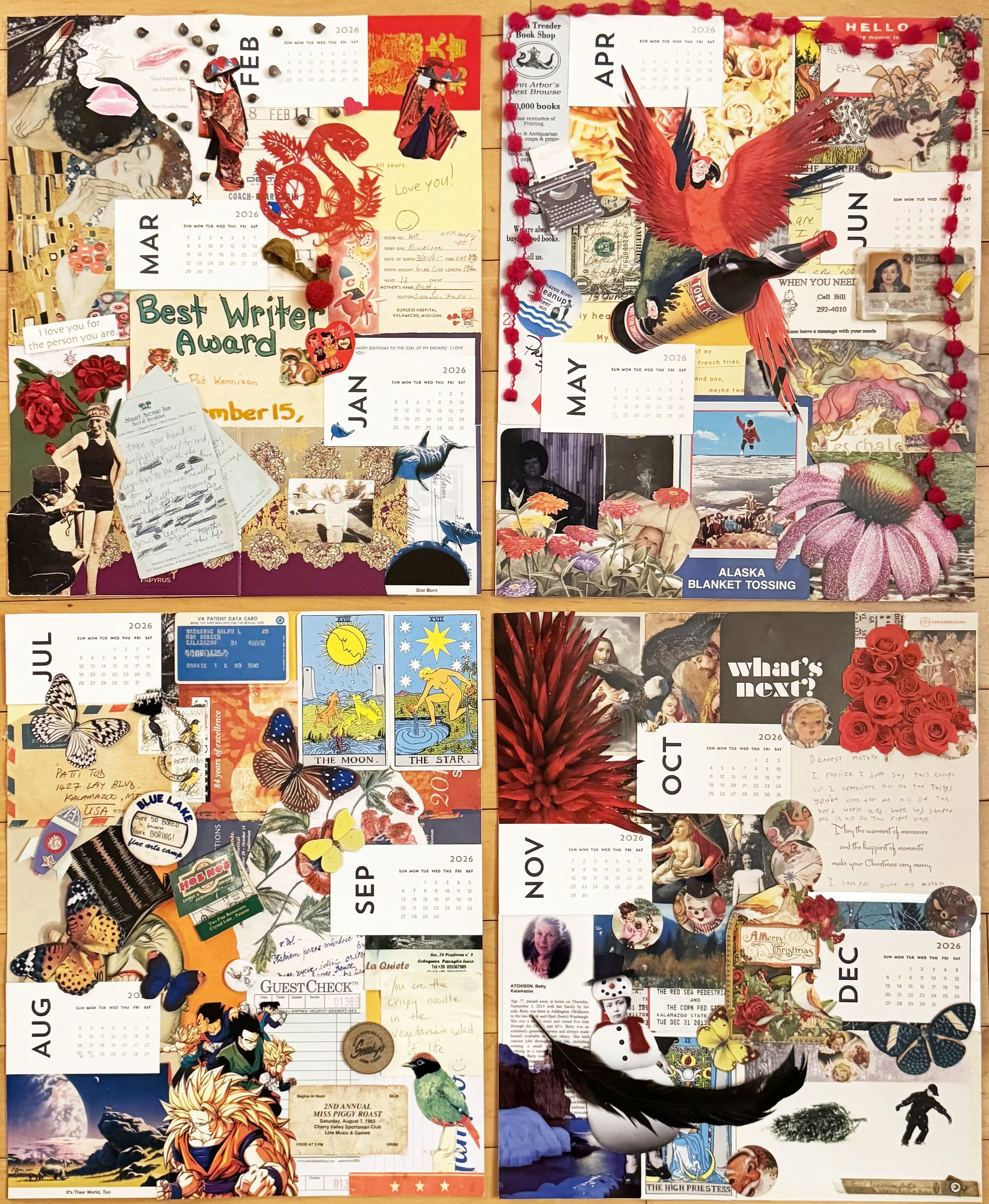 Ephemera Stories_2026 Calendar for Patti Tod_full.jpg