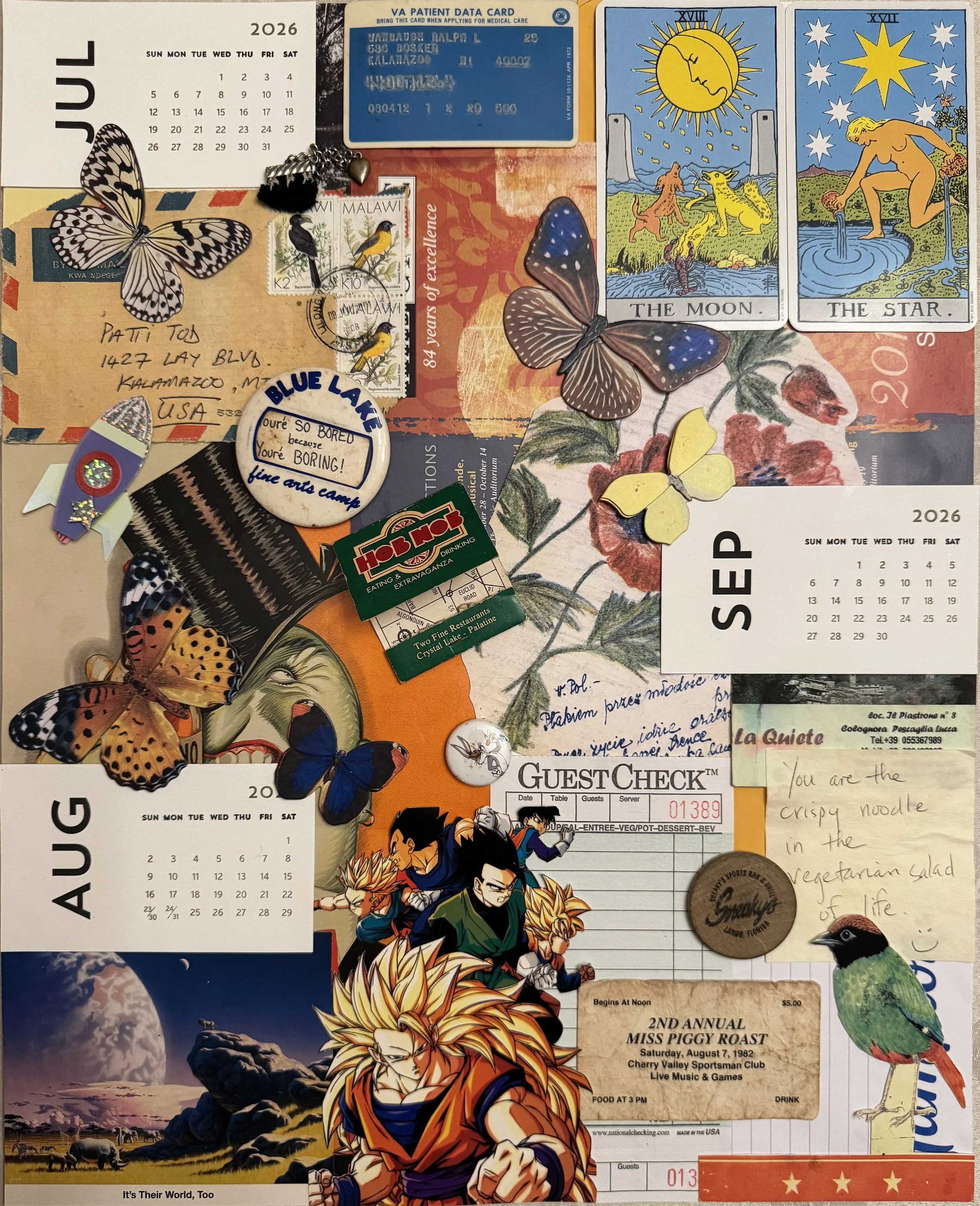 Ephemera Stories_2026 Calendar for Patti Tod_3.jpg