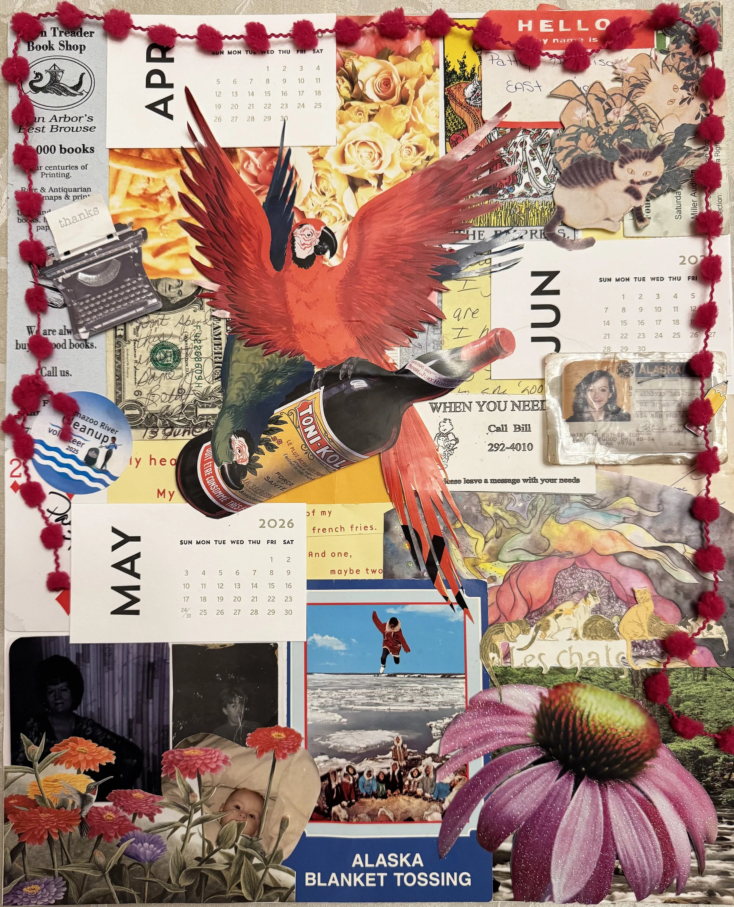 Ephemera Stories_2026 Calendar for Patti Tod_2.jpg