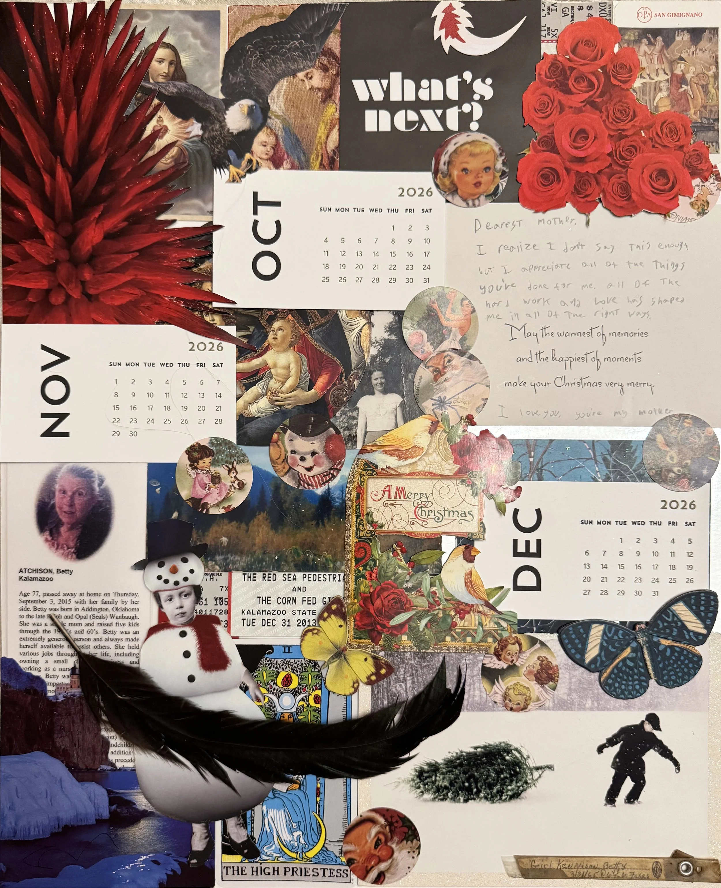 Ephemera Stories_2026 Calendar for Patti Tod_4.jpg