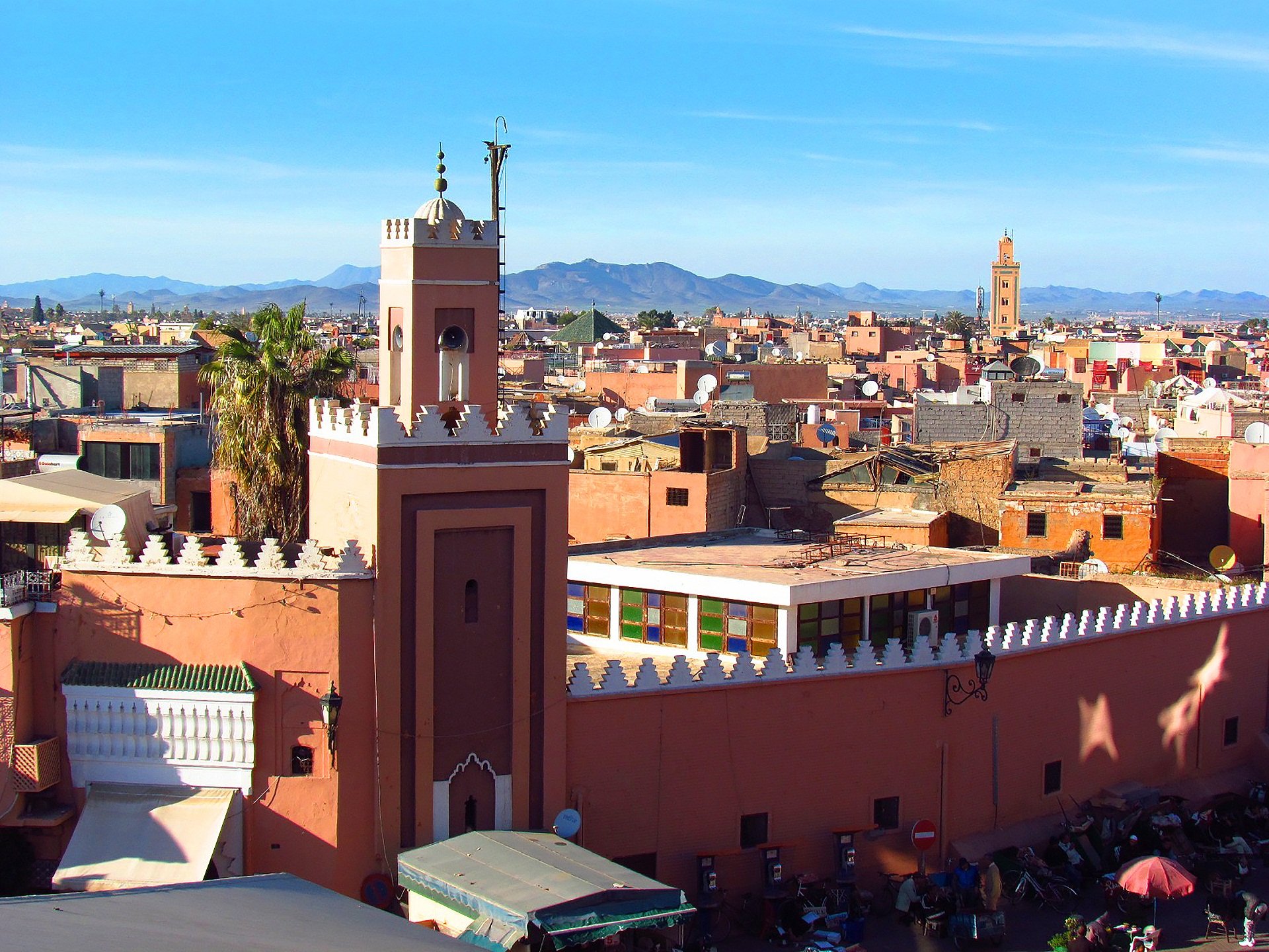 Marrakech_skyline_view.jpg