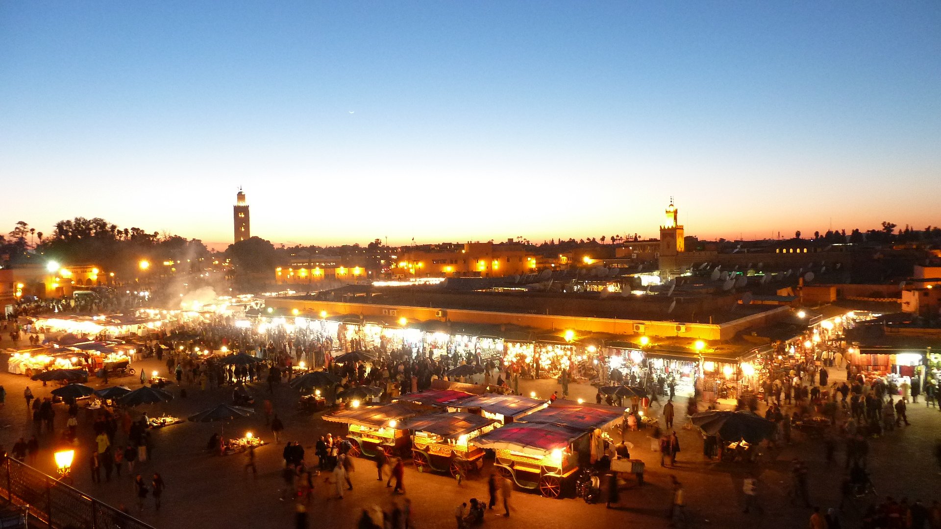 Marrakech,_Morocco_(5422826266)_(6).jpg
