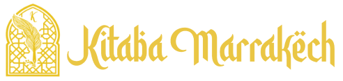 Kitaba Marrakech