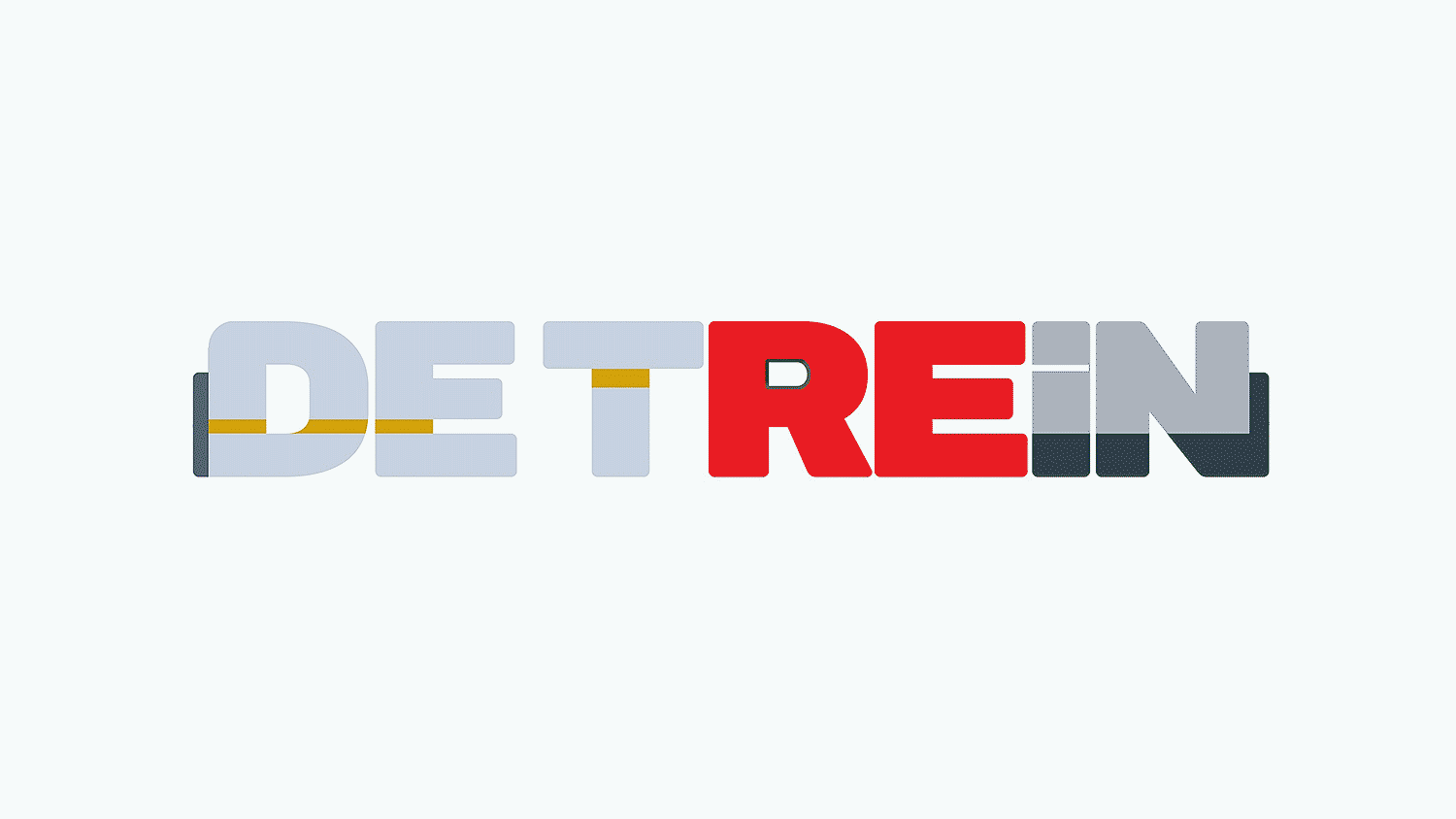 detrein2.gif