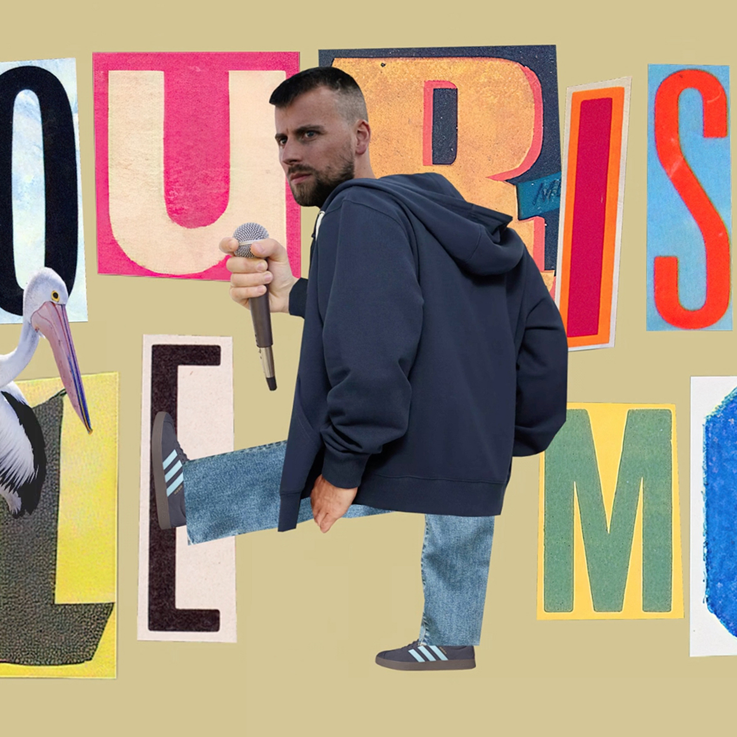 tulp02.png