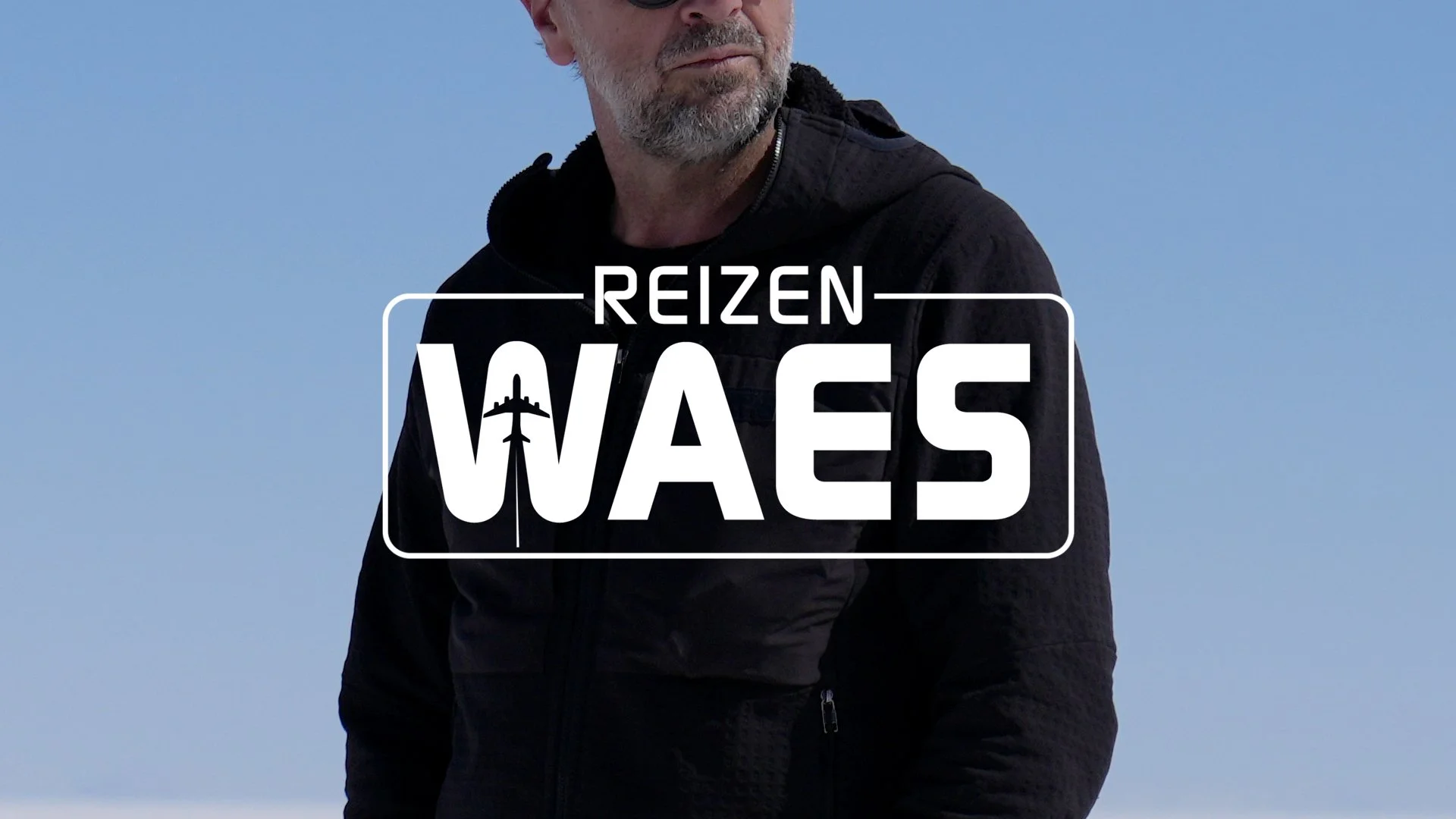reizen waes.jpg