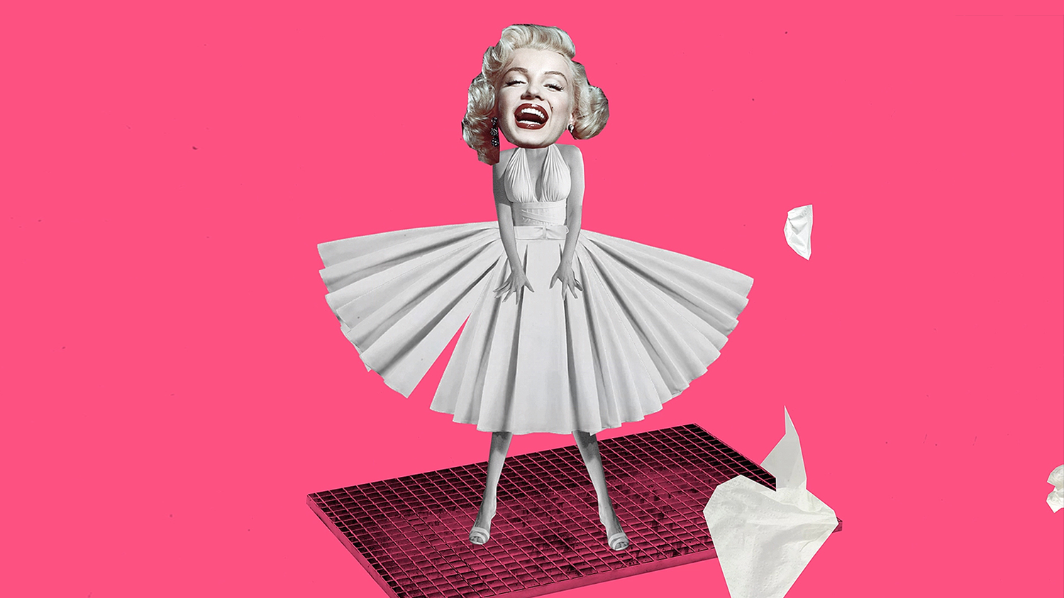 tulpmarlyn.png