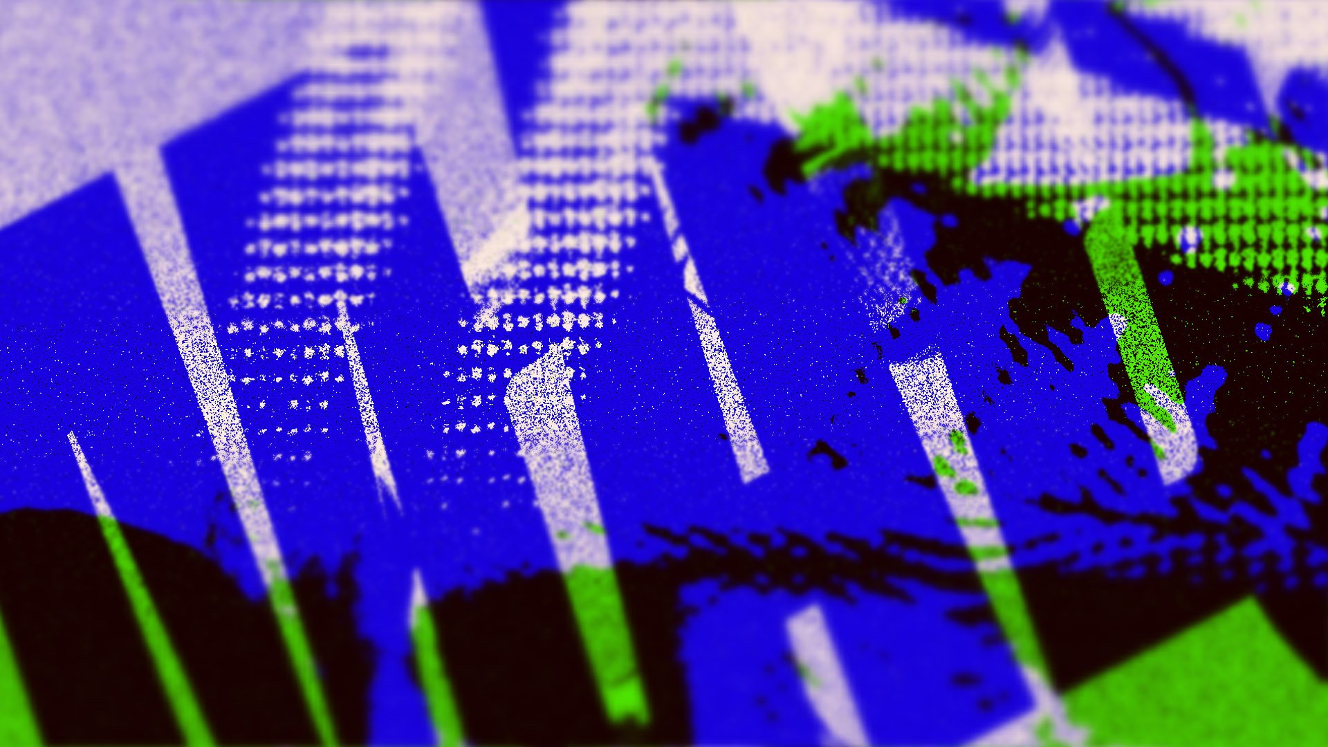 mad5.jpg