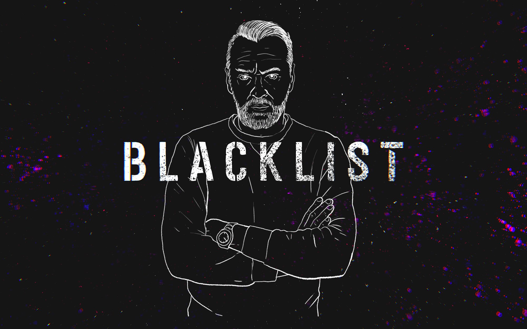 SET01 BLACKLIST copy.jpg