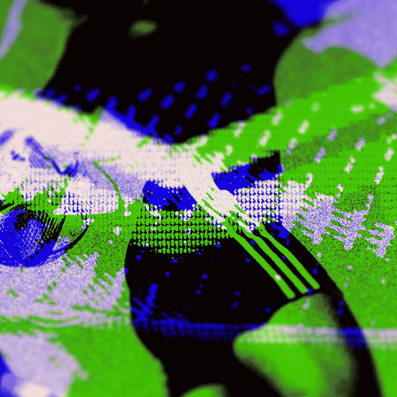Master-GIF-loop2.gif