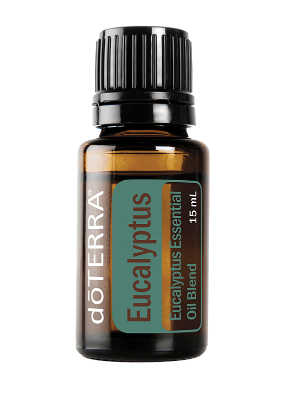 2x3_566x819_15ml_60218408_eucalyptus_blend_us_en_web.png