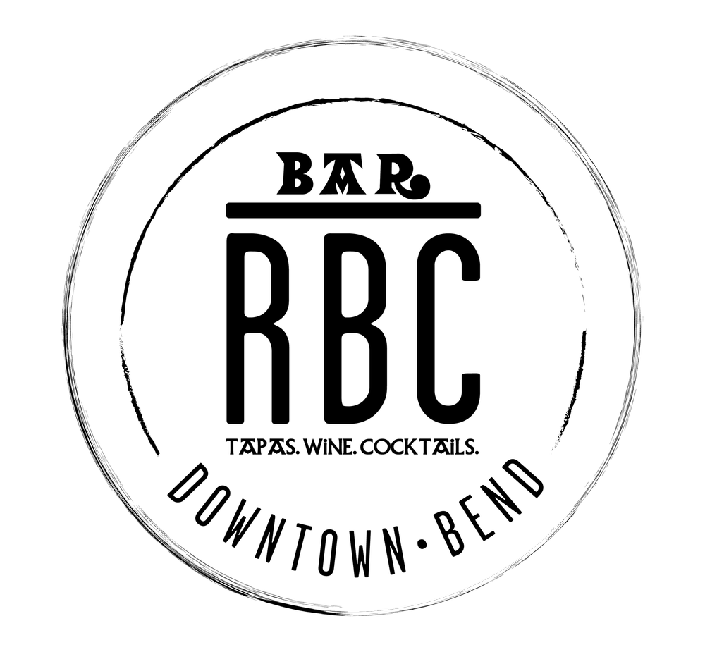 Rancher Butcher Chef & Bar RBC