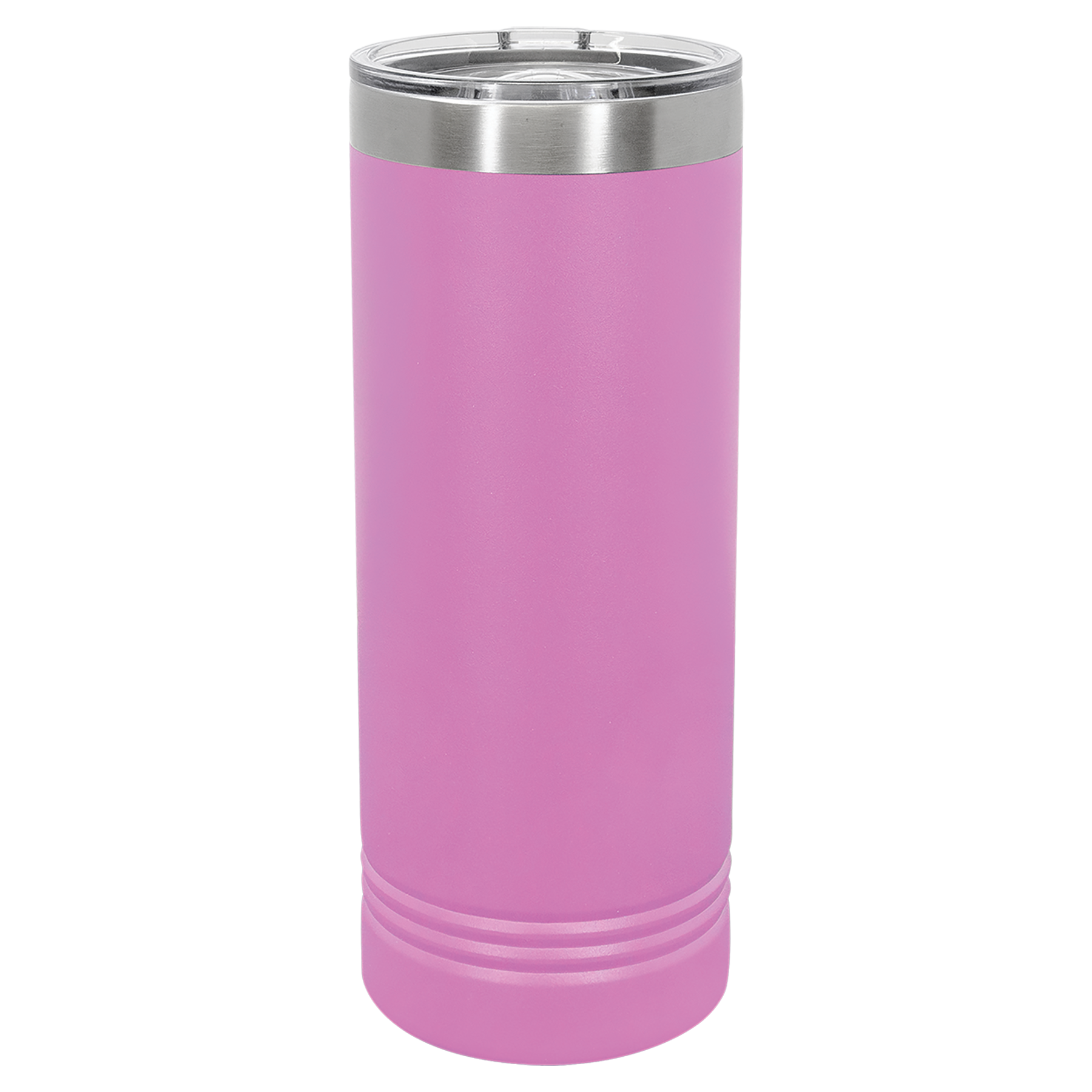 LTM7008_BLANK (2).png (Copy)