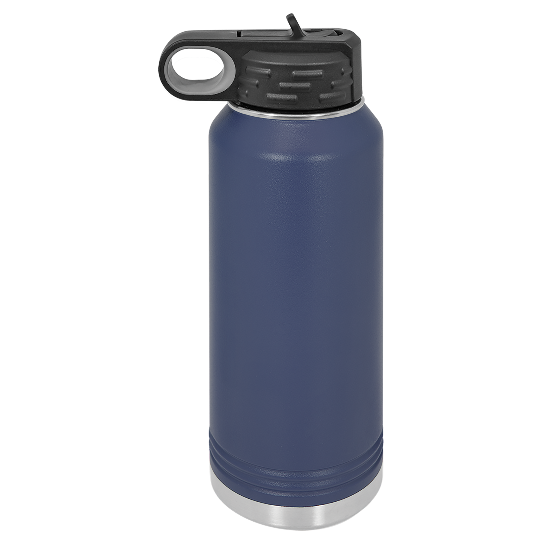 LWB211_BLANK.png (Copy)