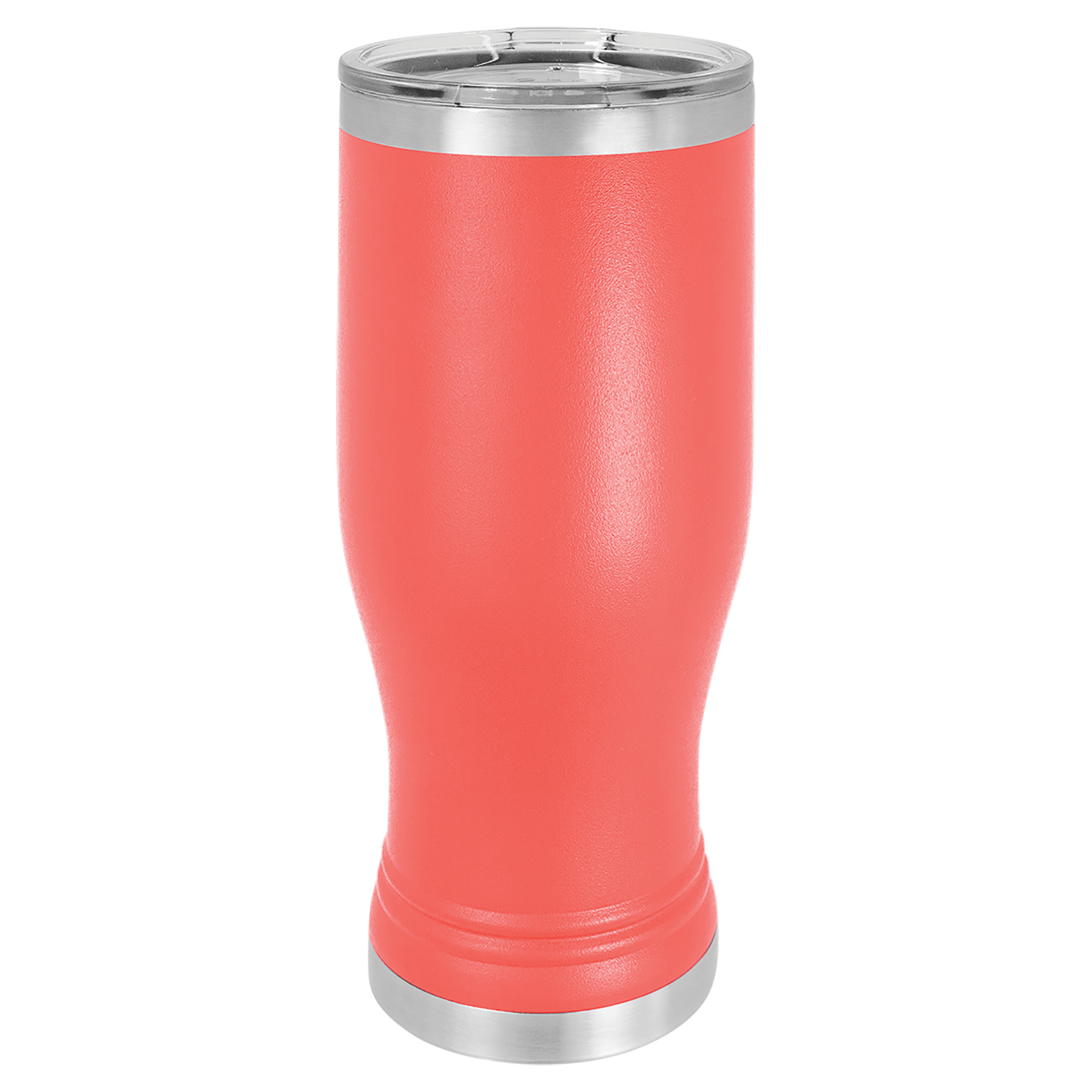 LTM987_BLANK.png