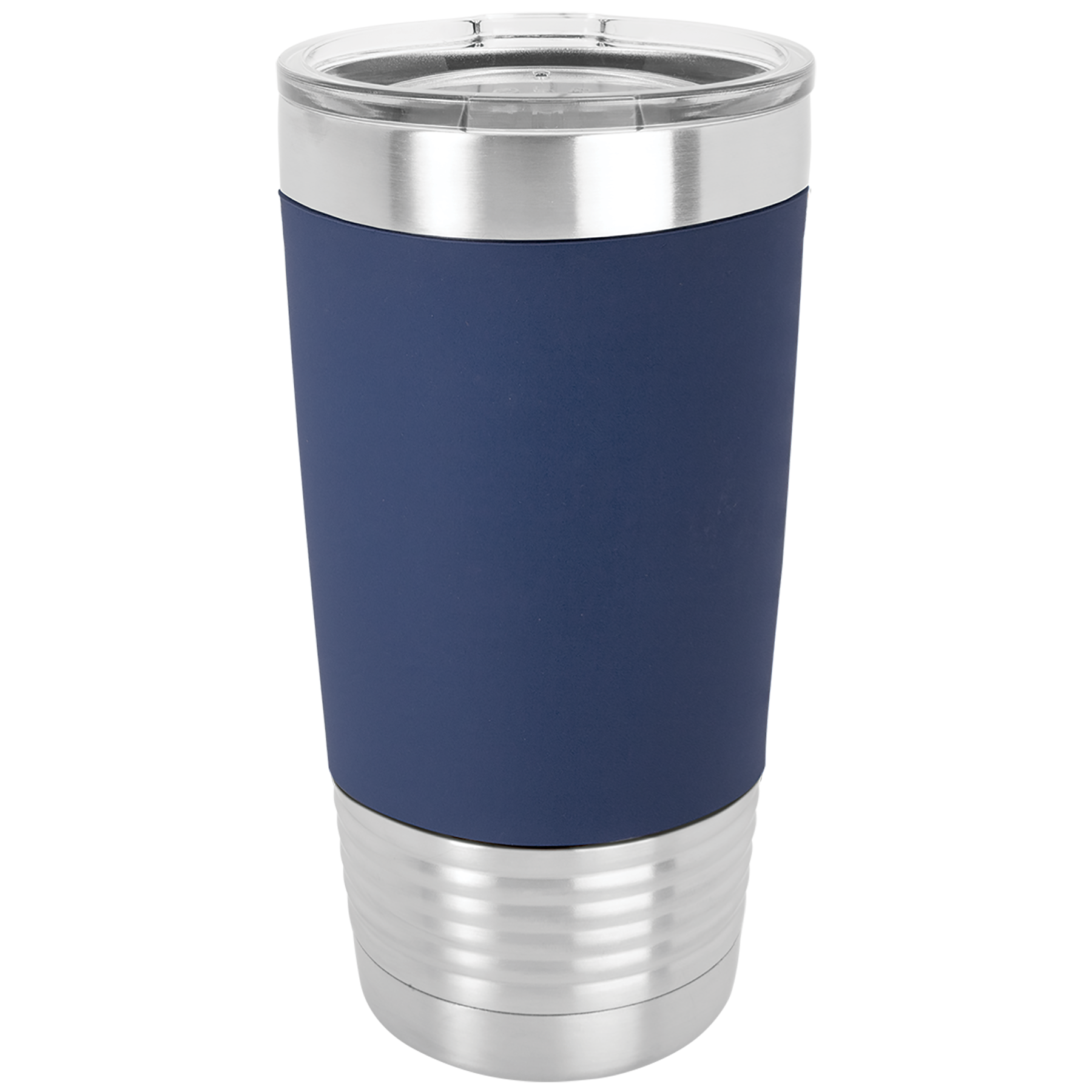 LTM5404_BLANK (1).png
