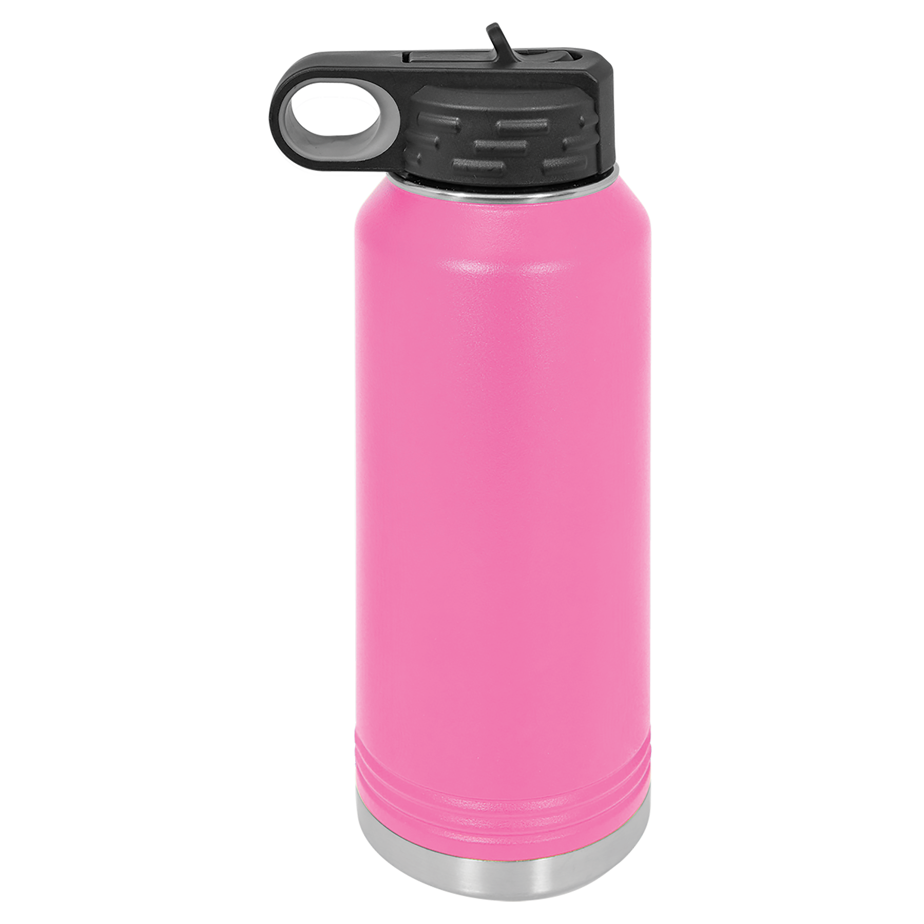 LWB205_BLANK.png (Copy)
