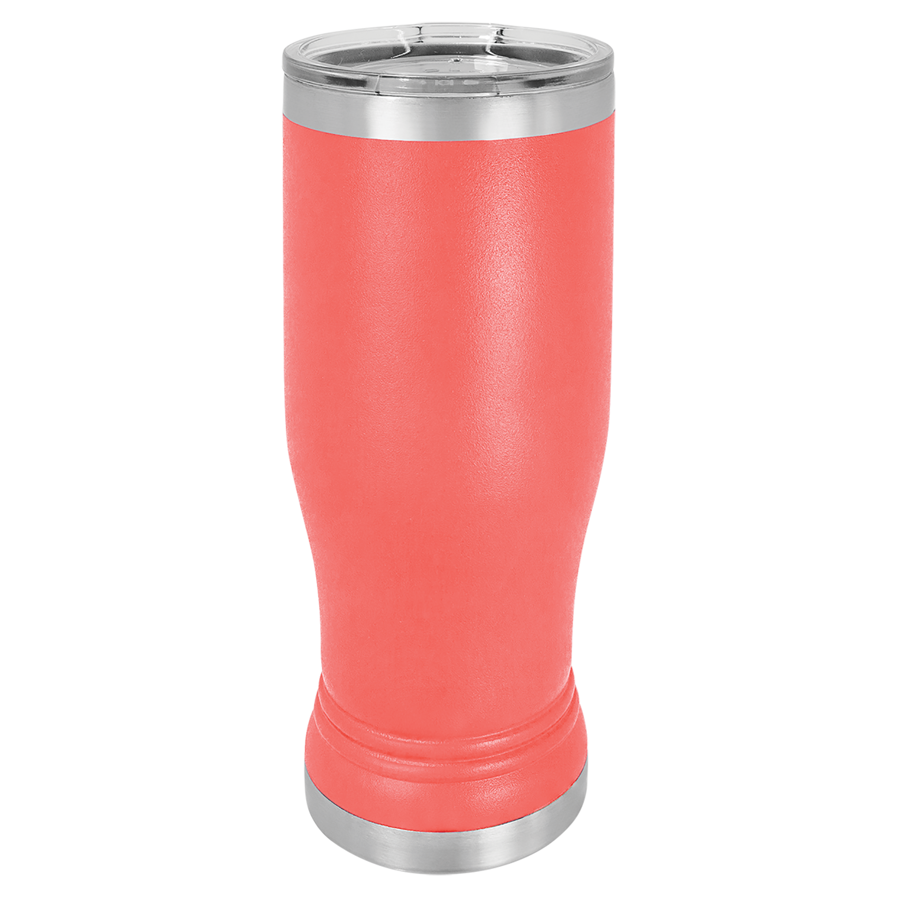 LTM957_BLANK.png