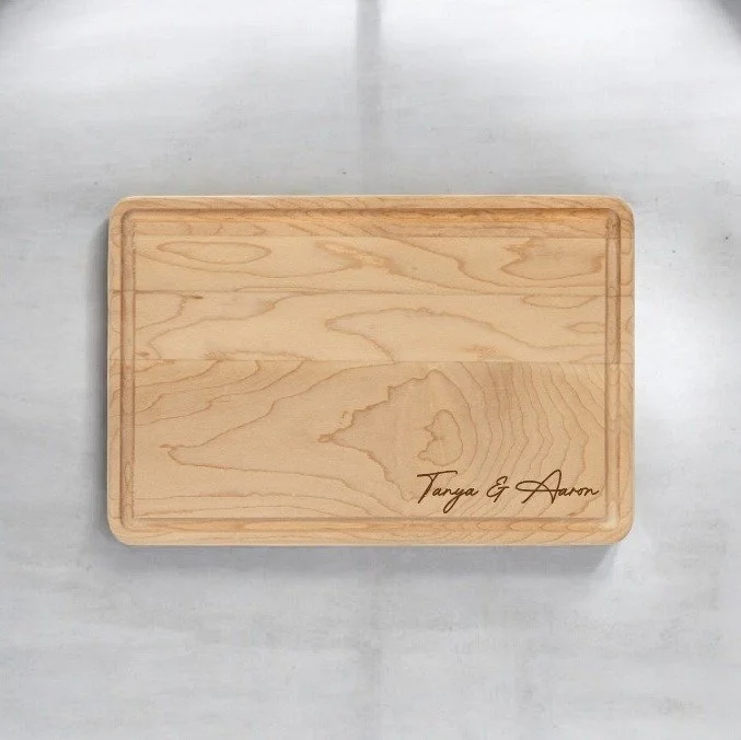 Creating for you is our sanctuary.
Custom pieces for life&rsquo;s most meaningful moments.