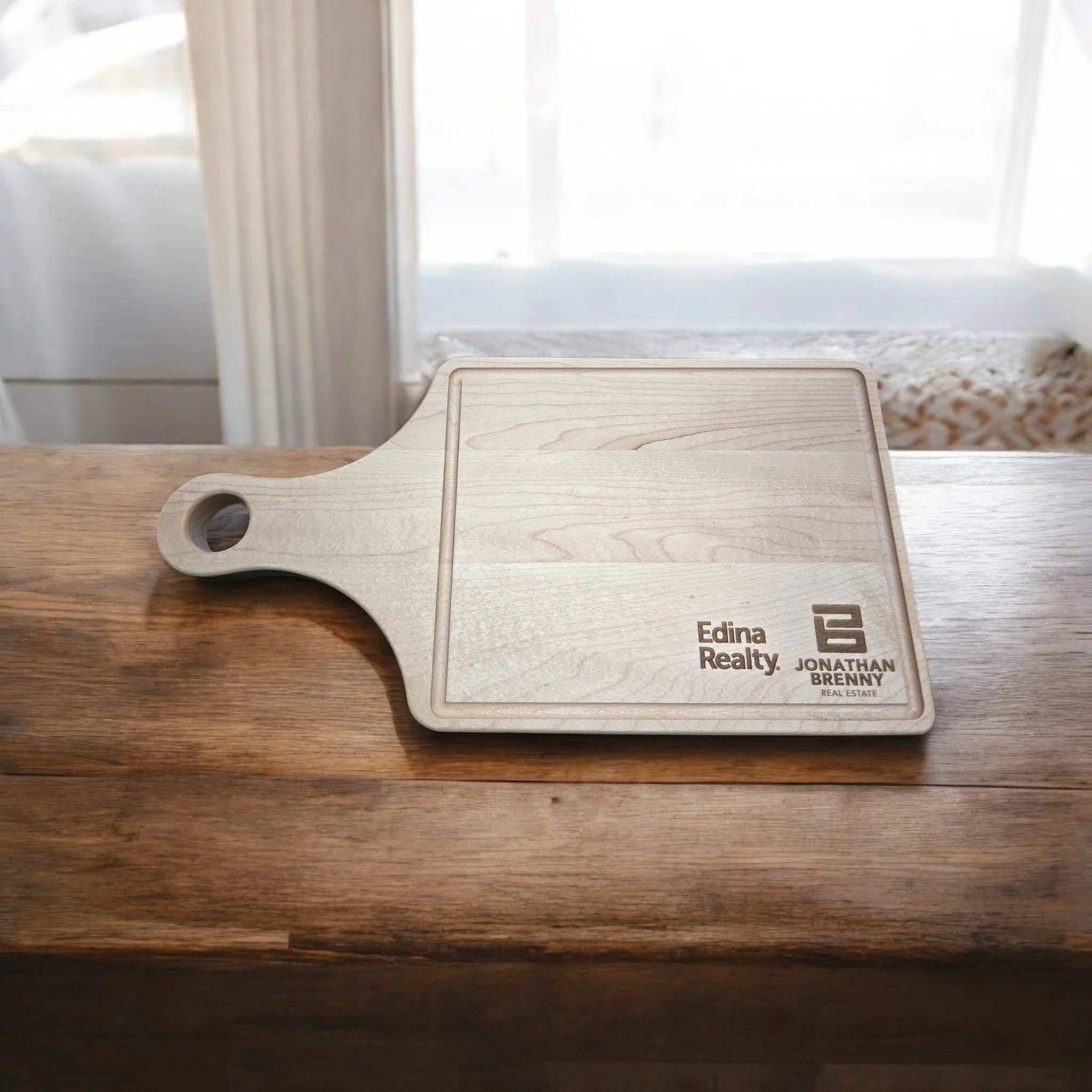 From first proof to final piece, every order is handled with care.

Bring your own board or select from our curated stock, and we&rsquo;ll engrave it with precision and care. Perfect for corporate gifts, client giveaways, or team celebrations. Though