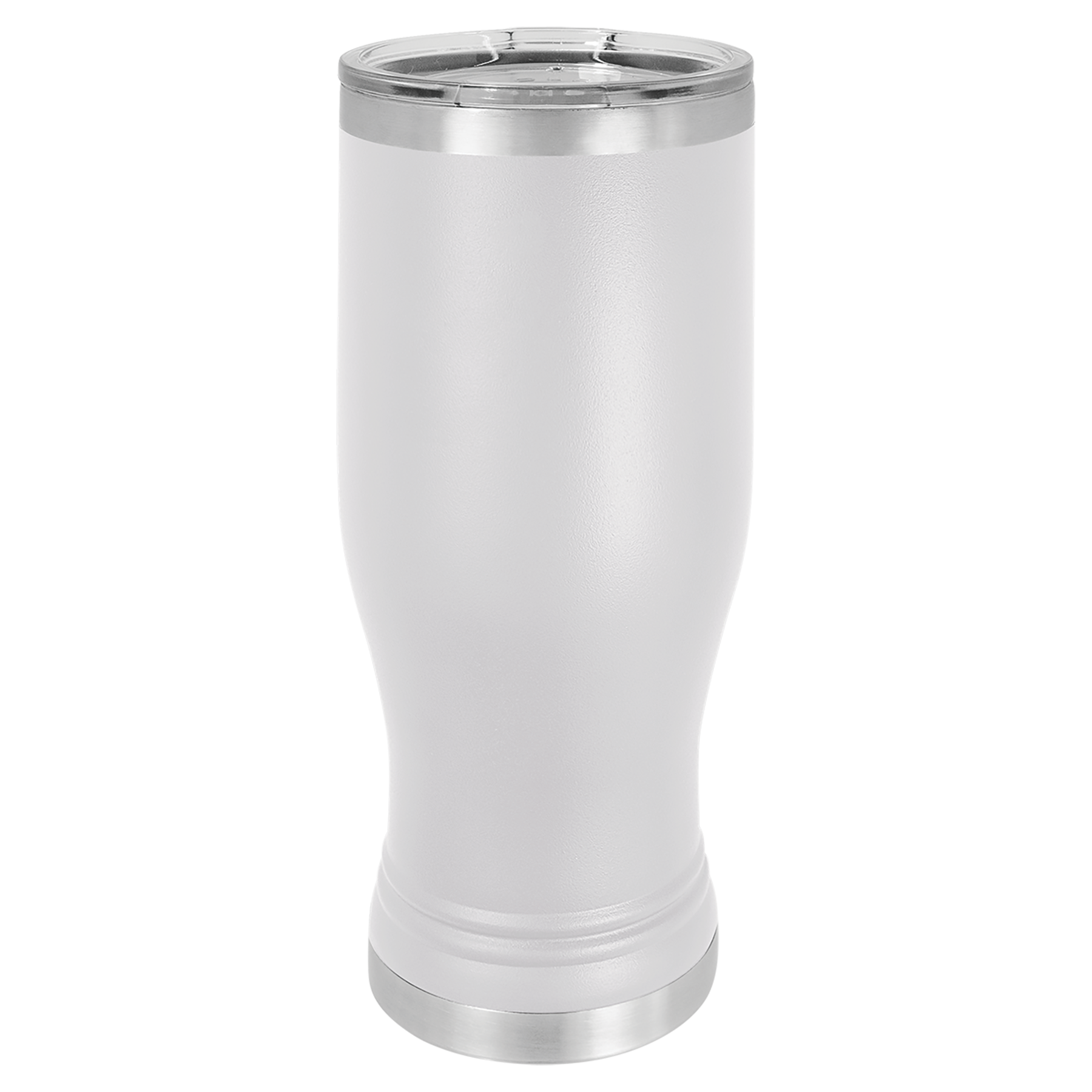 LTM984_BLANK.png