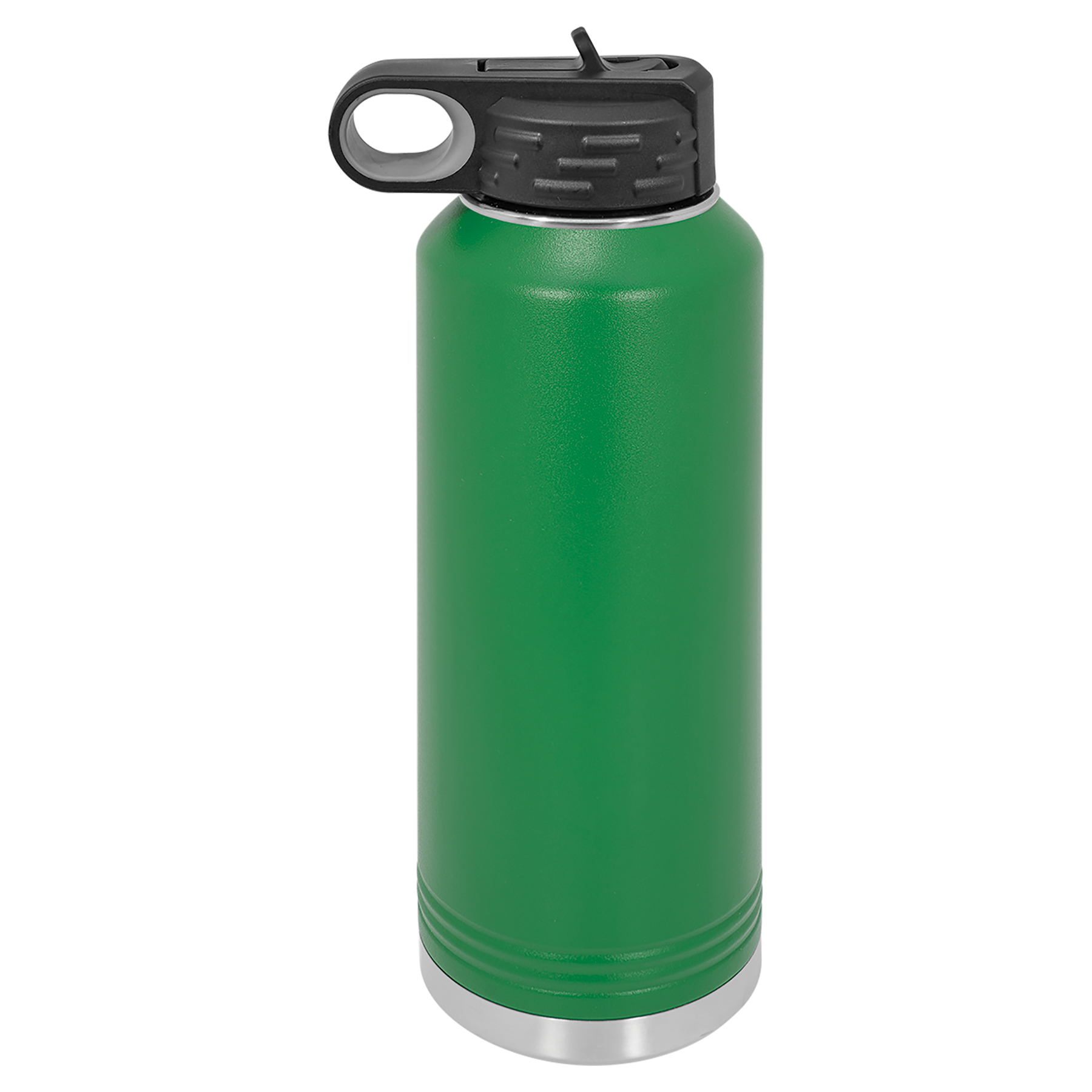 LWB315_BLANK.png