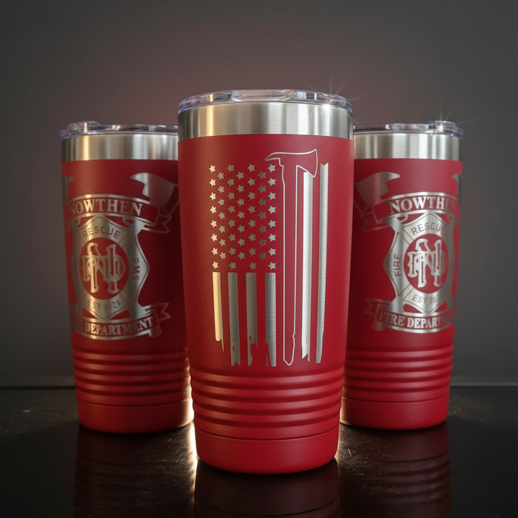 product-photo (6).png