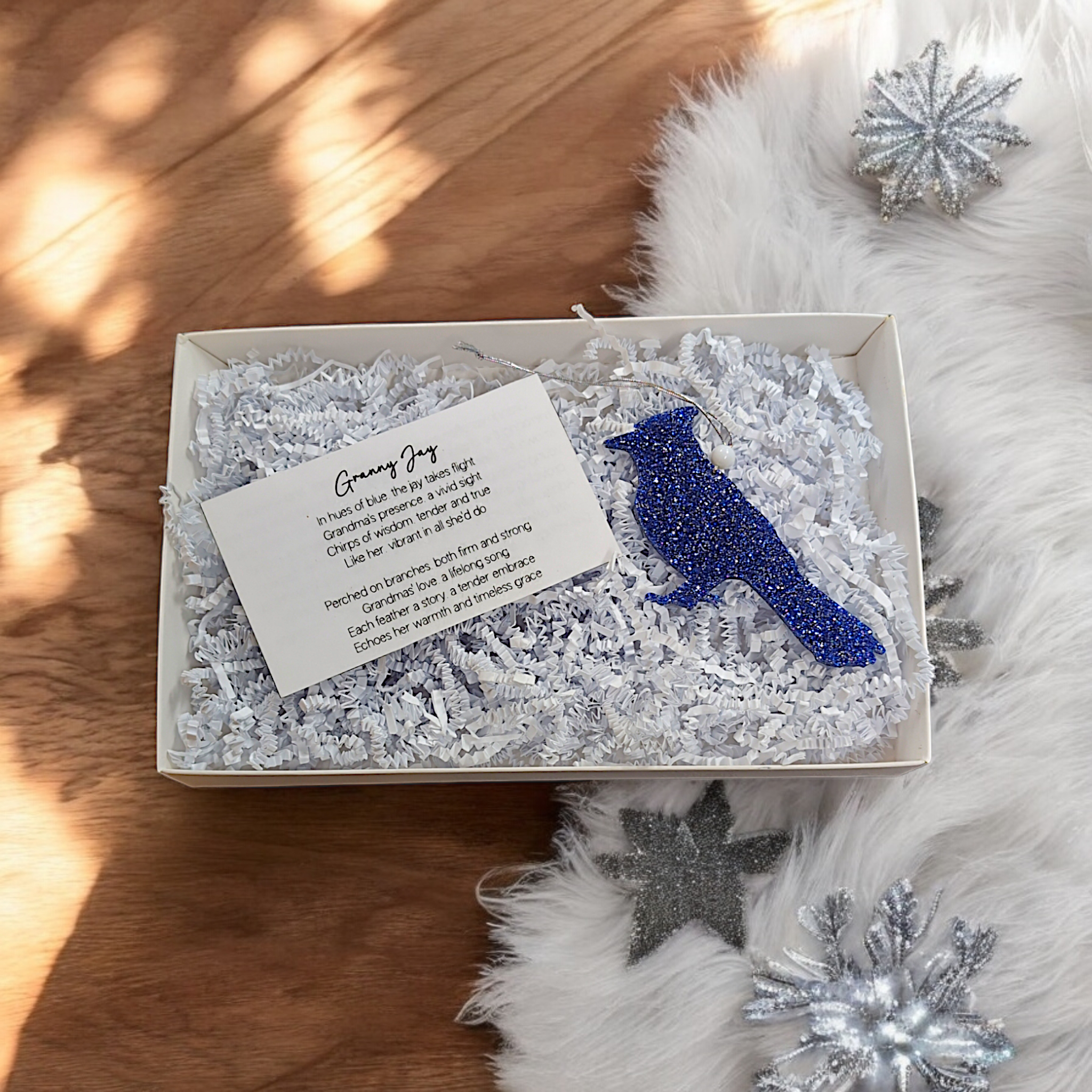 Blue Jay.png