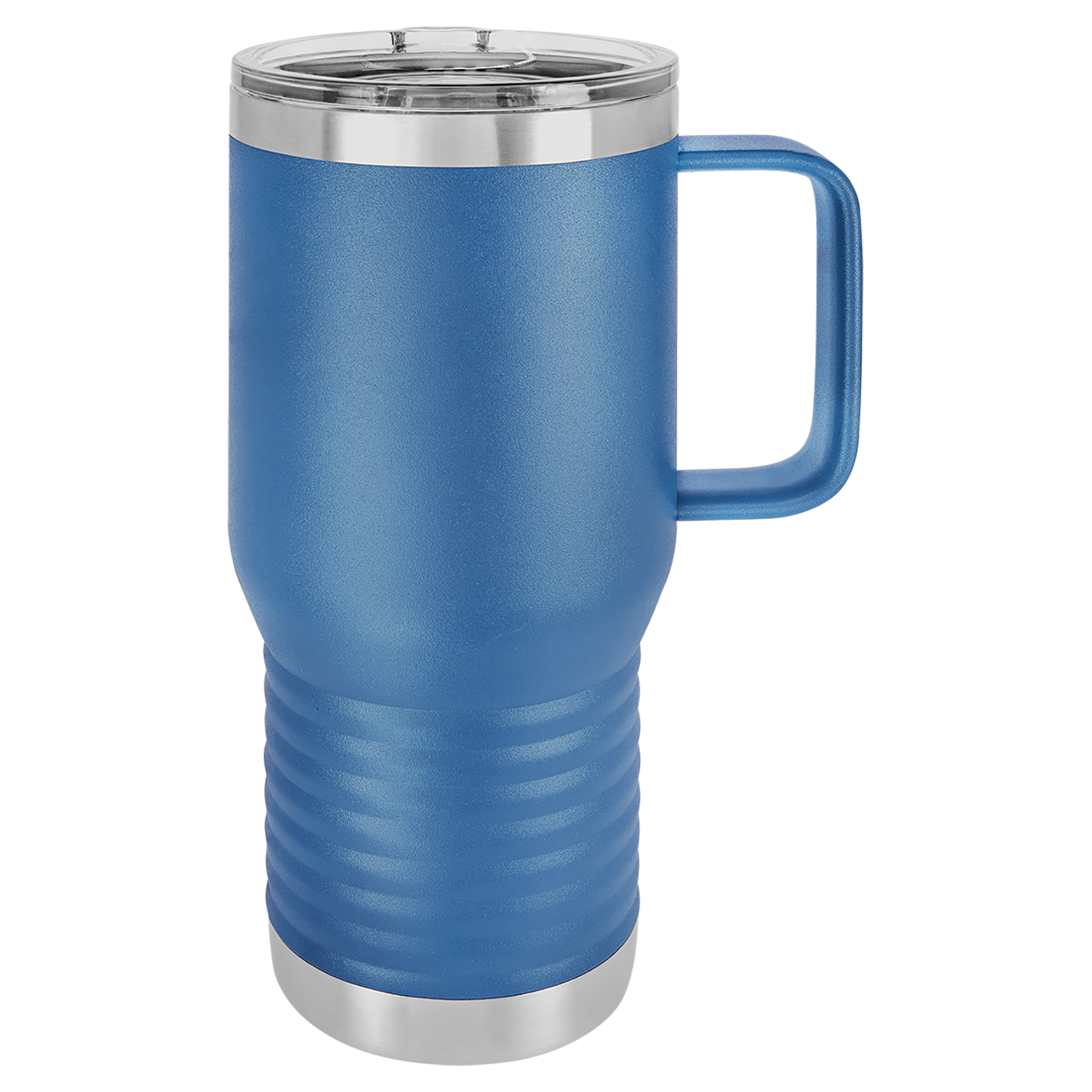 LCM204_BLANK (1).png