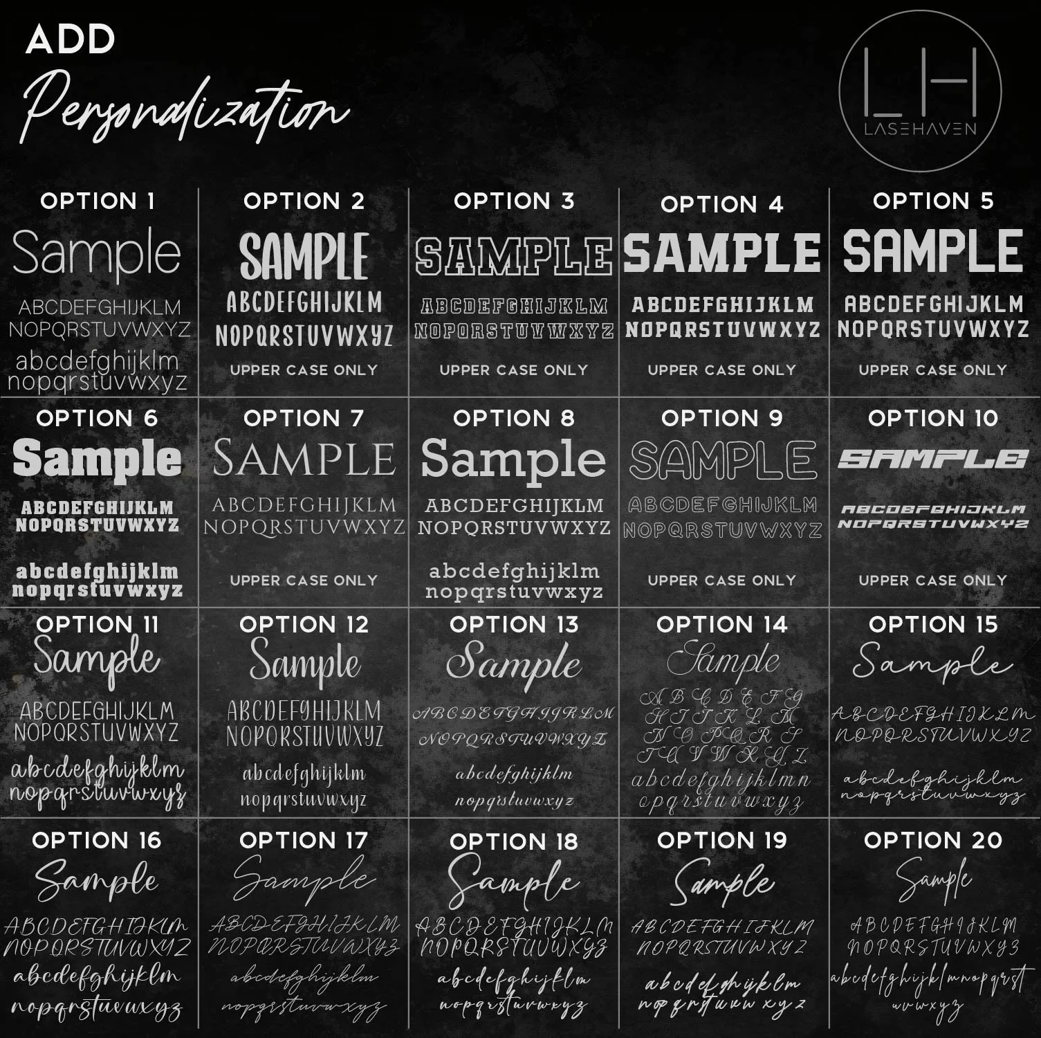 pERSONALIZE.jpg